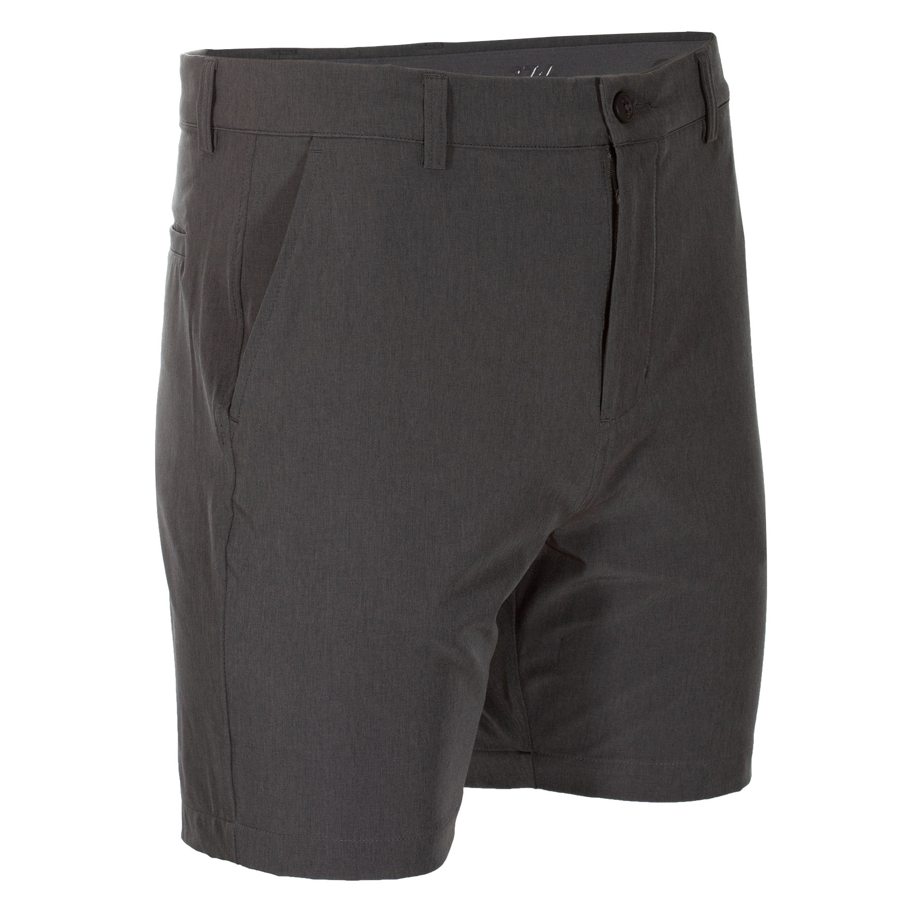 Image of Xander Shorts