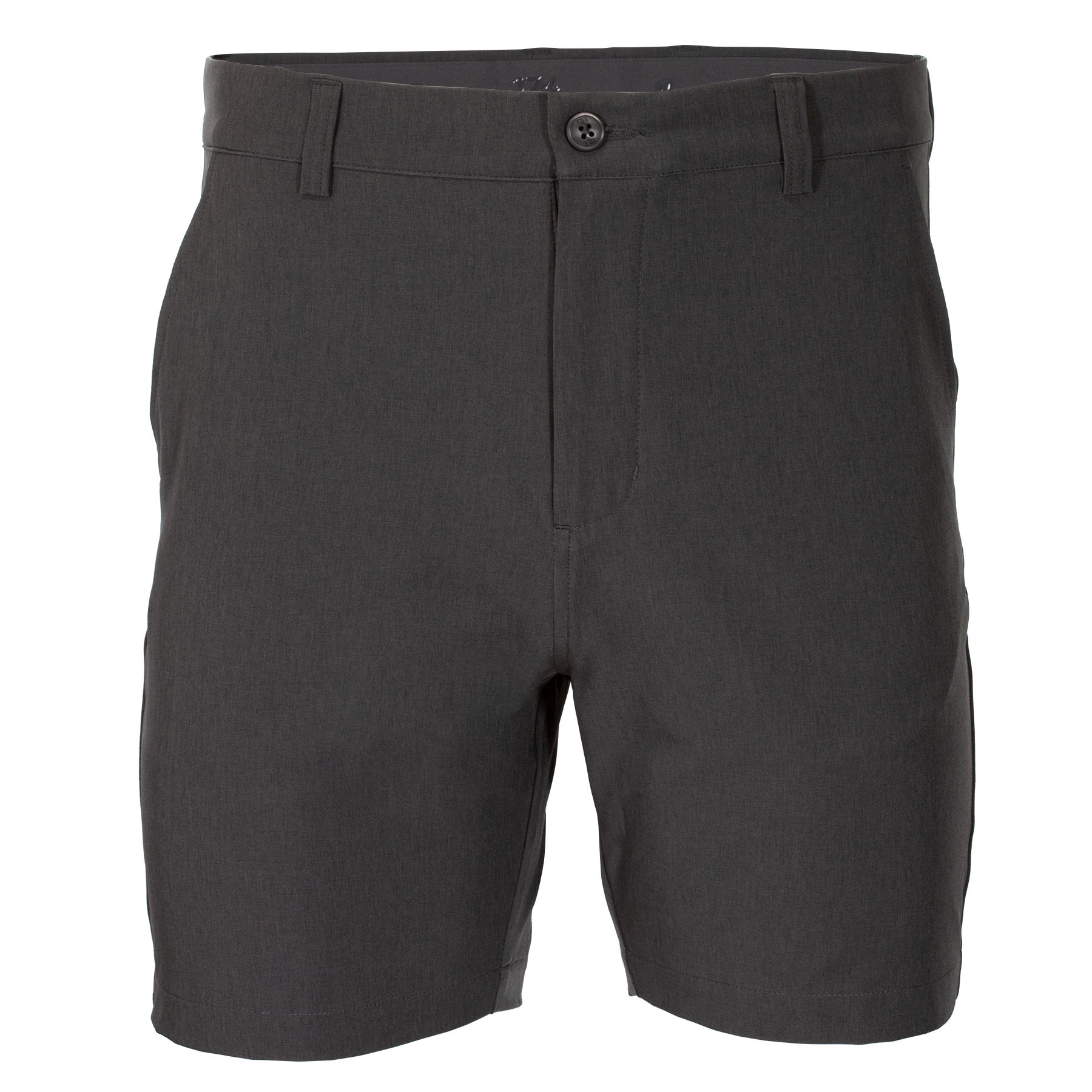 Image of Xander Shorts