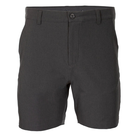 1764 Signature - Xander Shorts