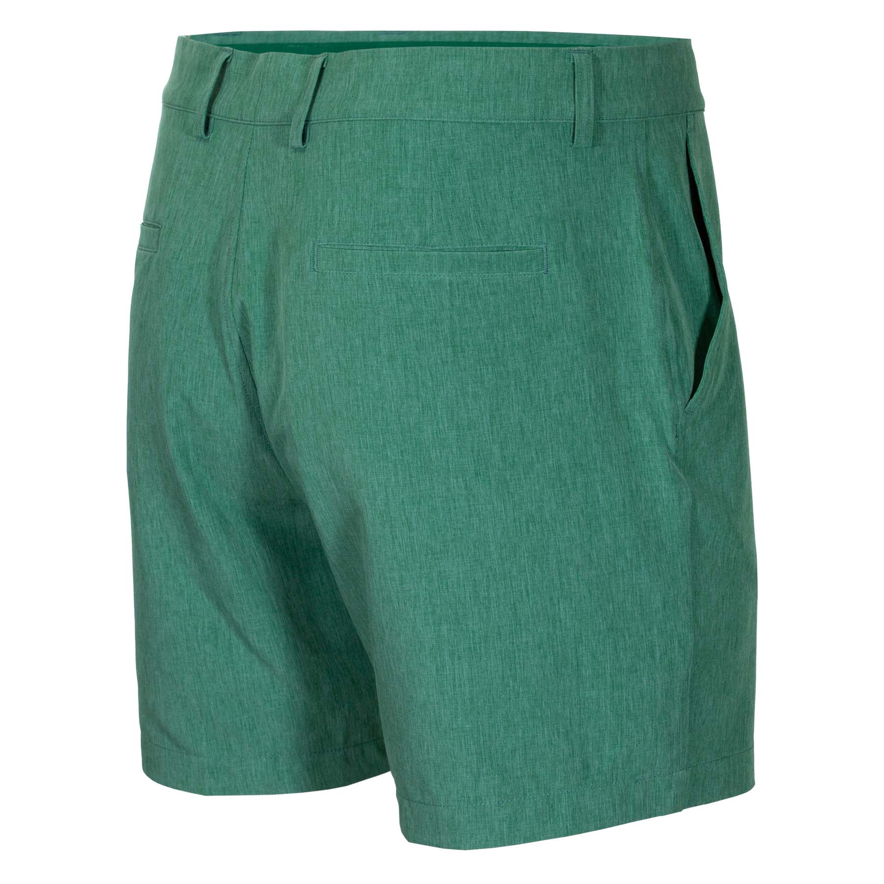 Image of Xander Shorts