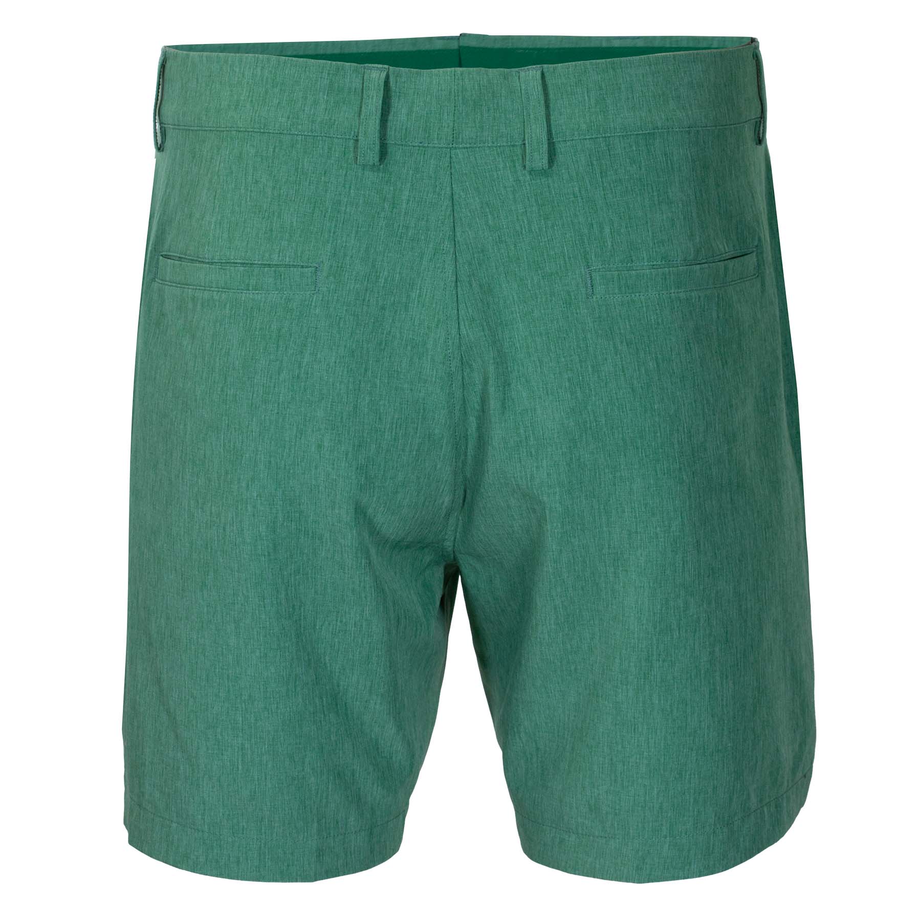 Image of Xander Shorts
