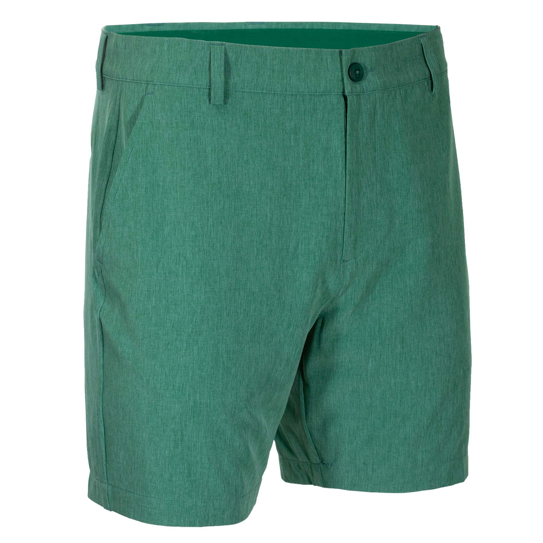 Image of Xander Shorts