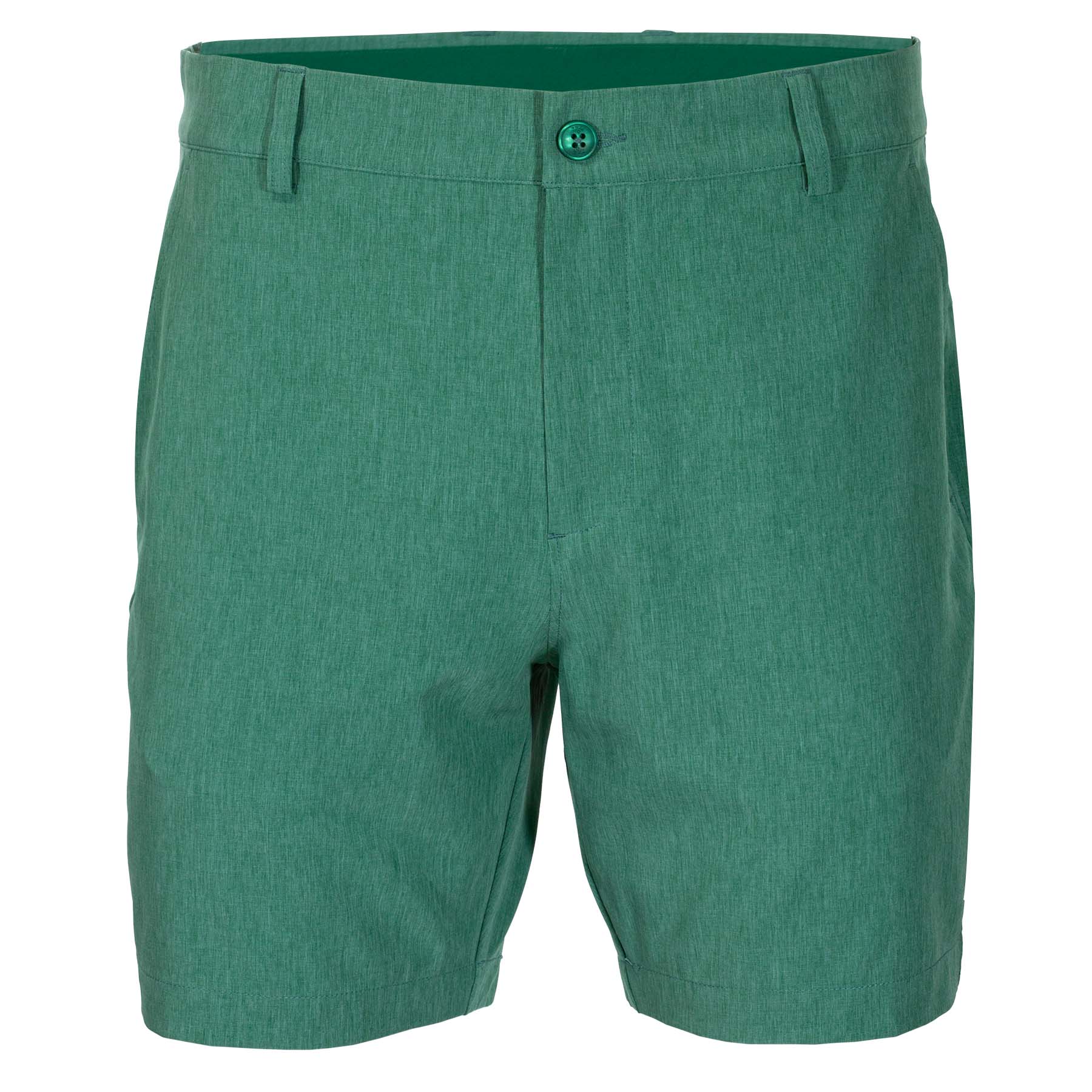 Image of Xander Shorts
