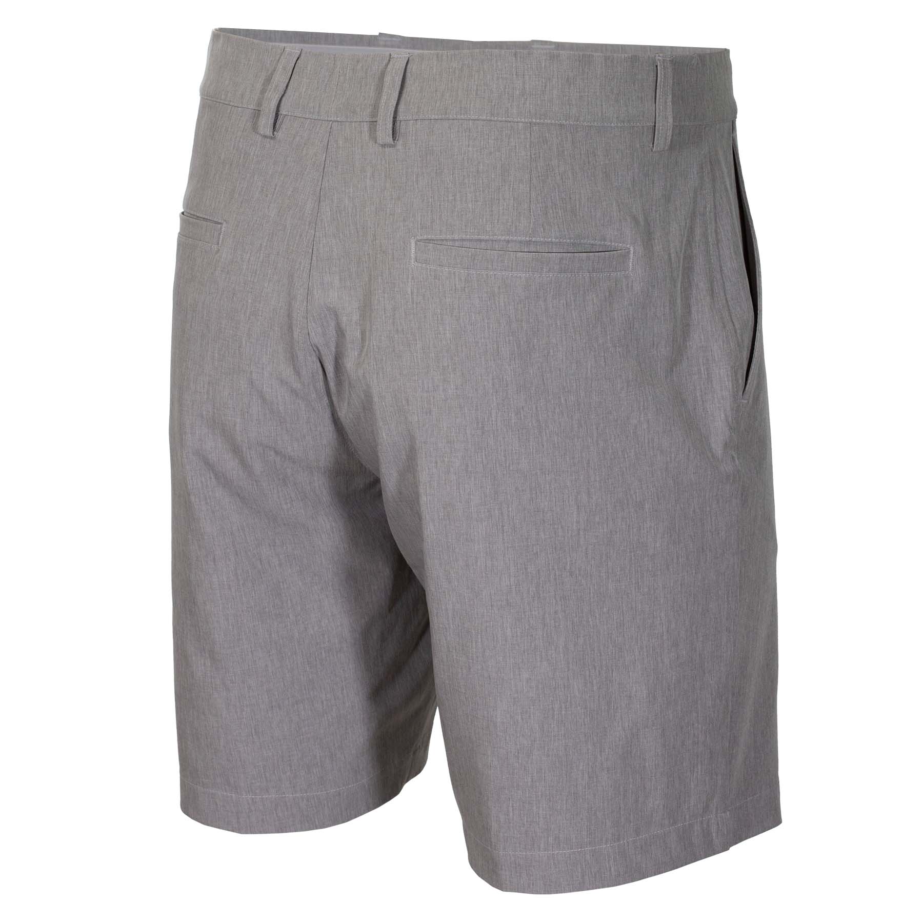 Image of Xander Shorts