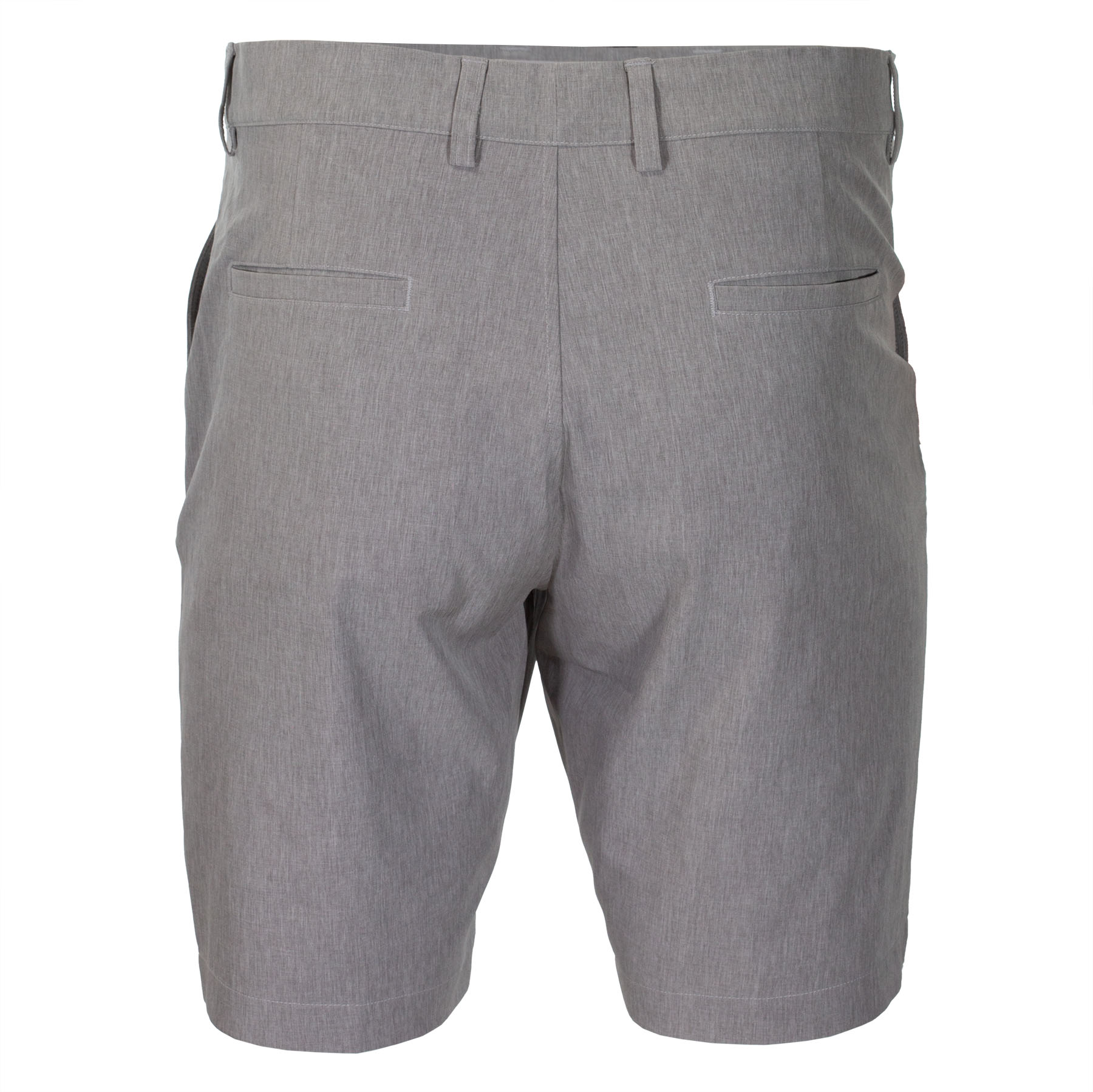 Image of Xander Shorts