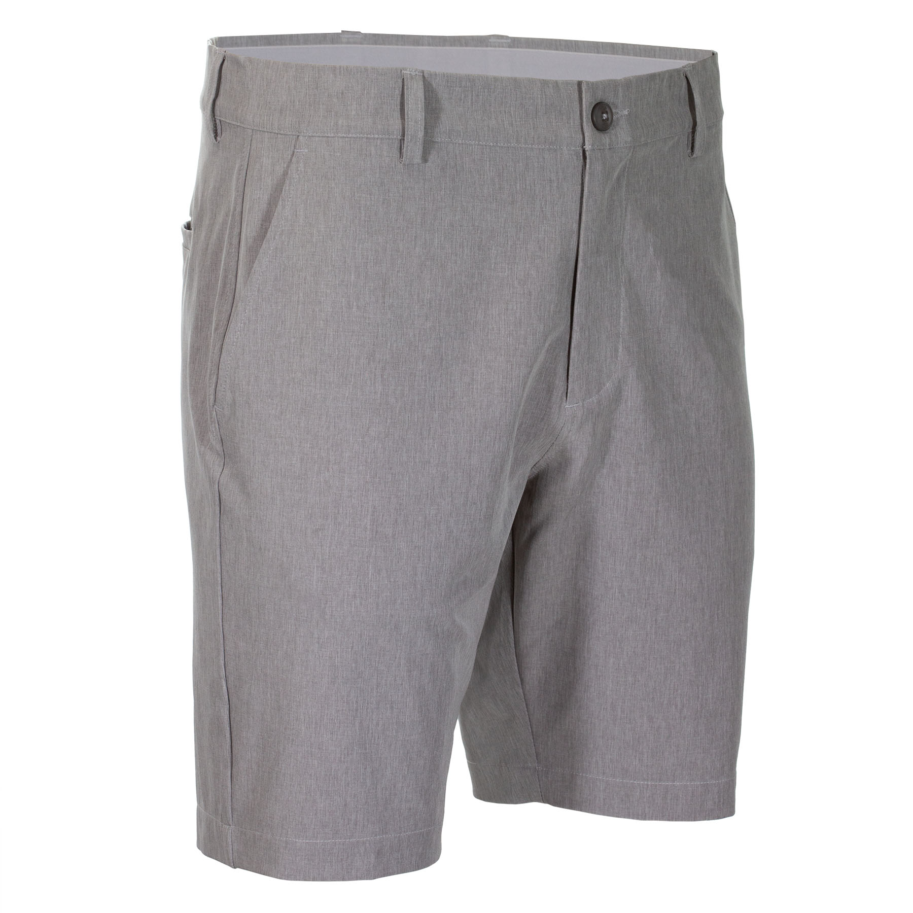 Image of Xander Shorts