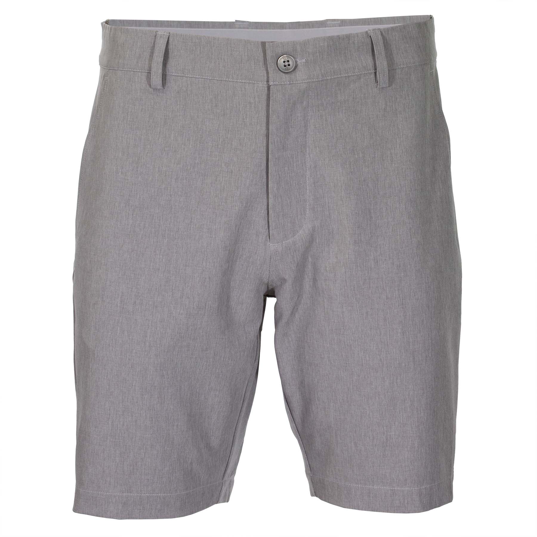 Image of Xander Shorts