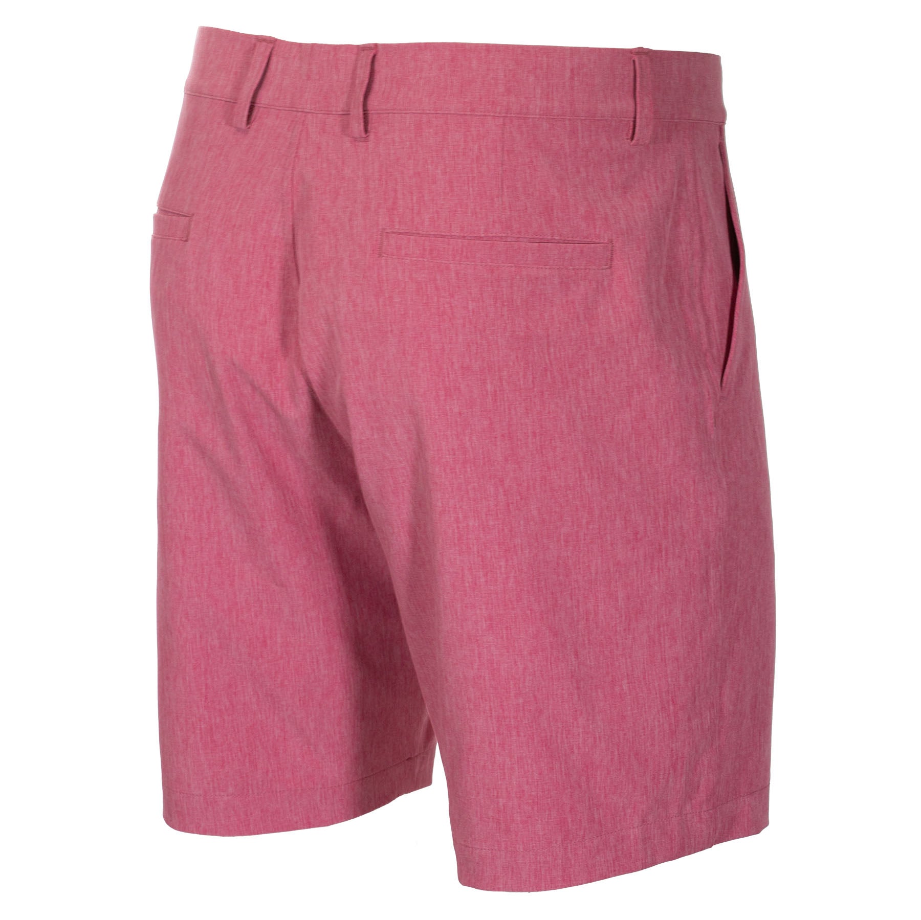Image of Xander Shorts