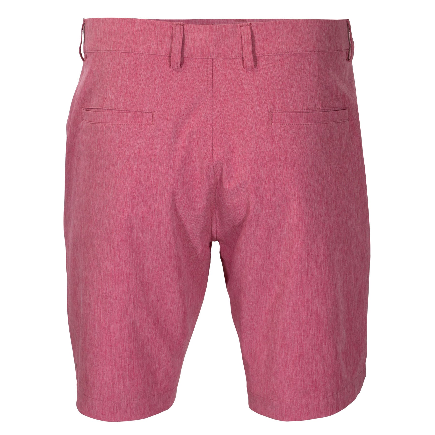Image of Xander Shorts