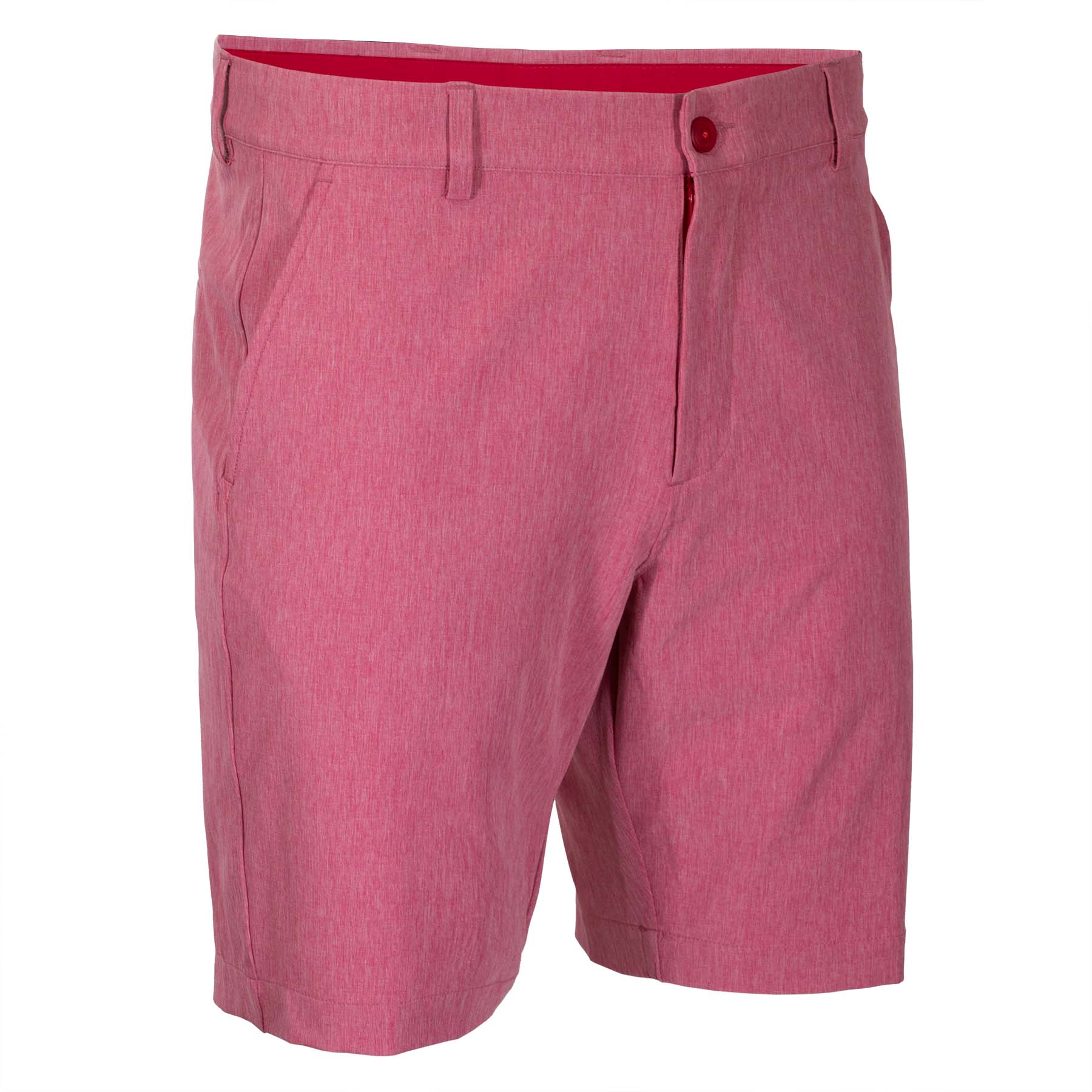 Image of Xander Shorts
