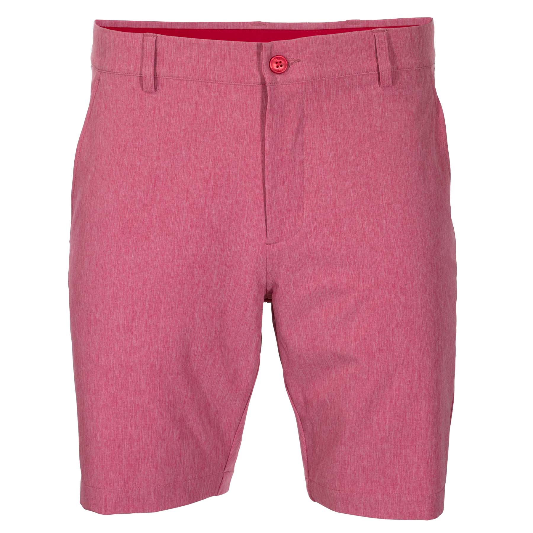 Image of Xander Shorts