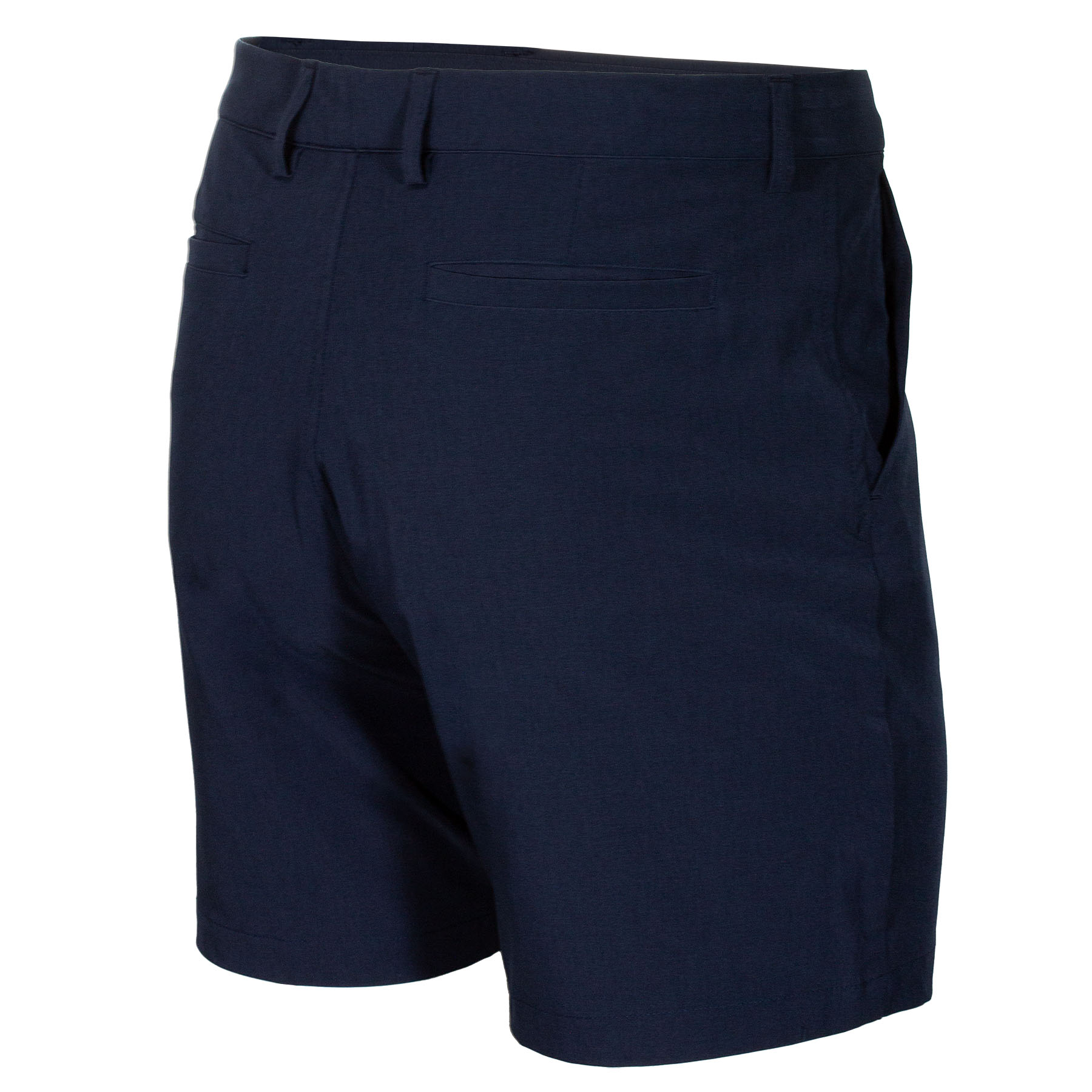 Image of Xander Shorts