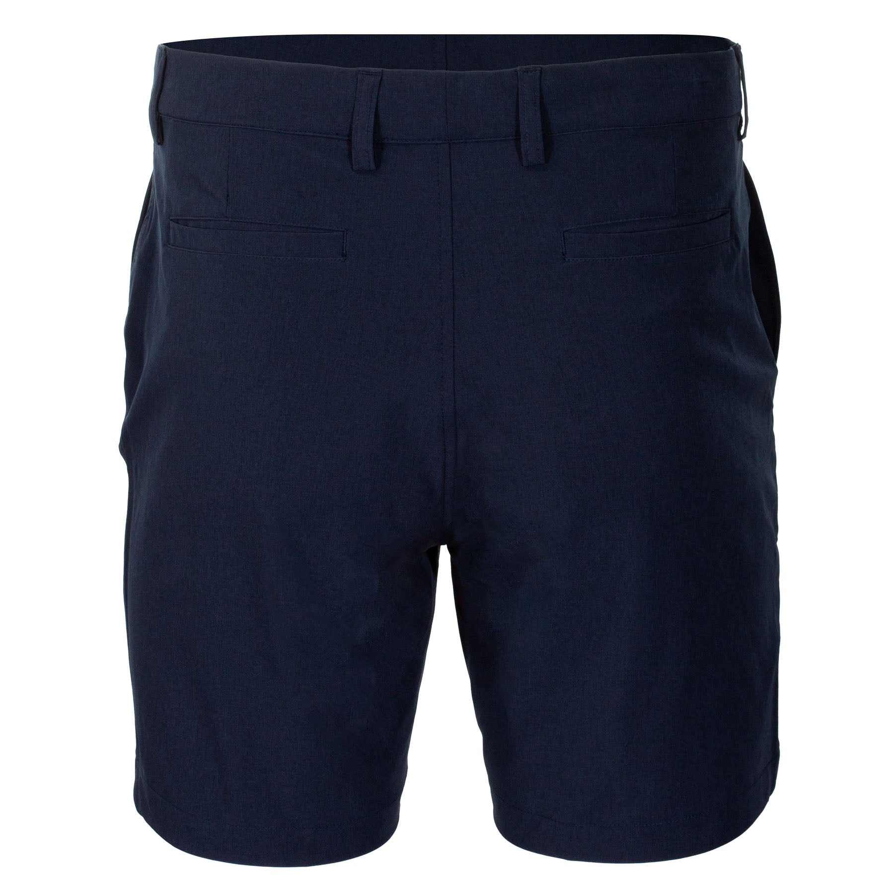 Image of Xander Shorts