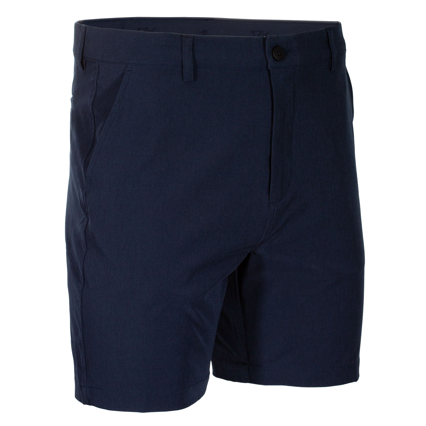Image of Xander Shorts