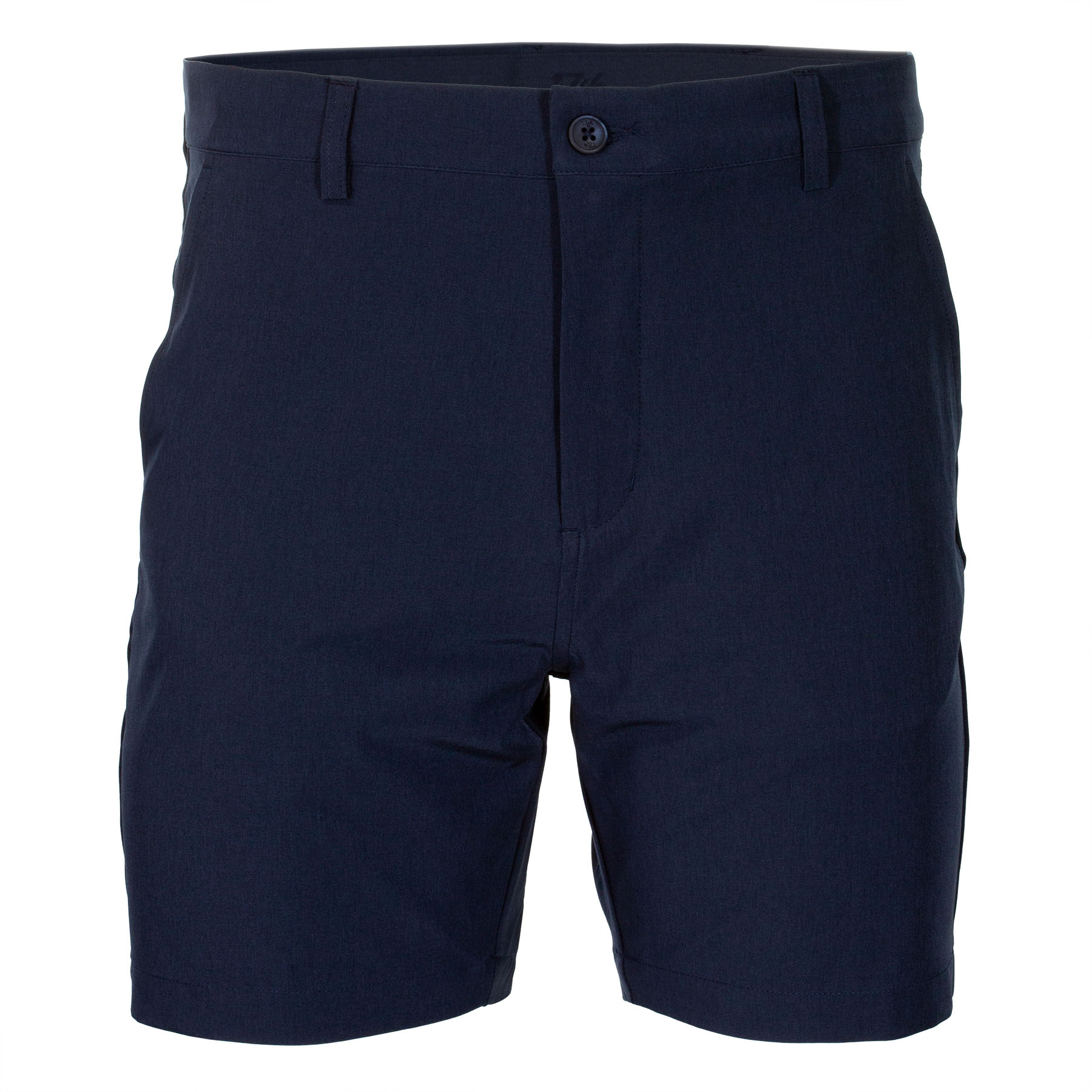 Image of Xander Shorts