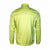 element-full-zip-jacket