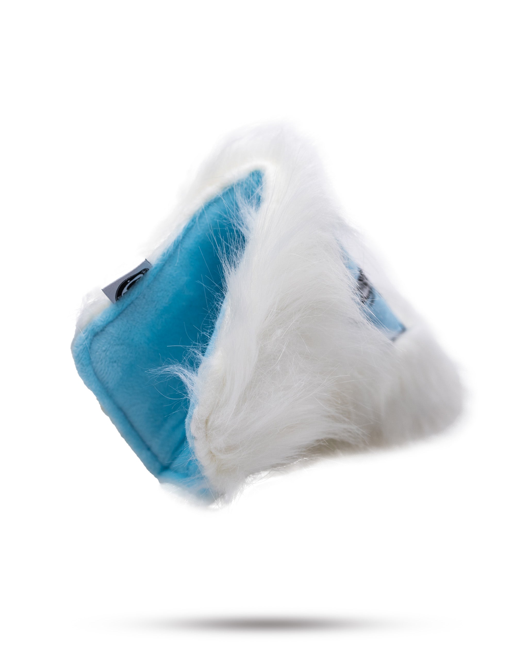 Image of Yeti - Blade Putter Cover