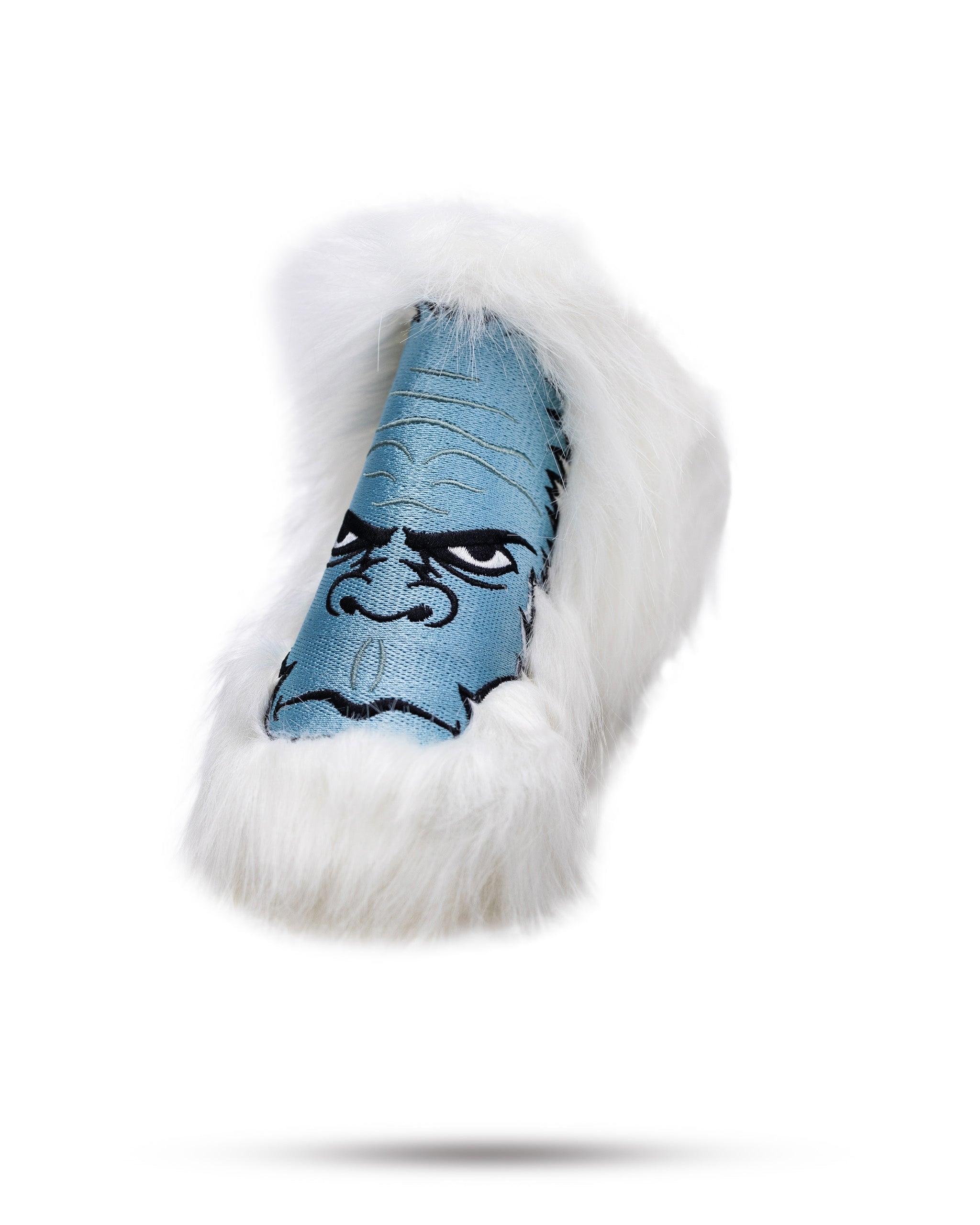 Image of Yeti - Blade Putter Cover