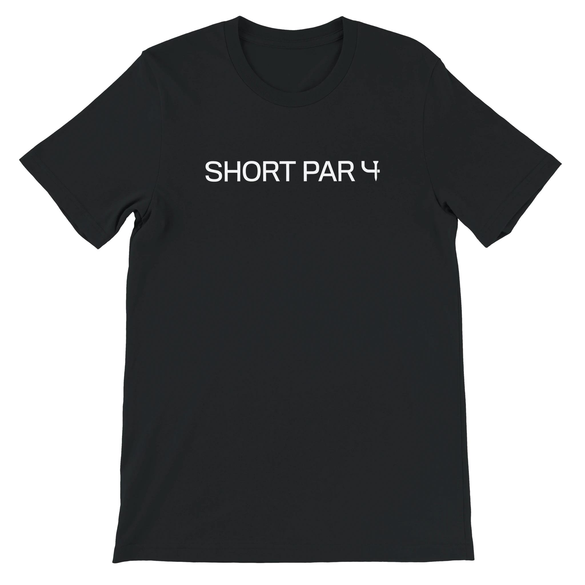 Image of a26d4ab4-fa2b-42af-bd4b-ab37e16664b2