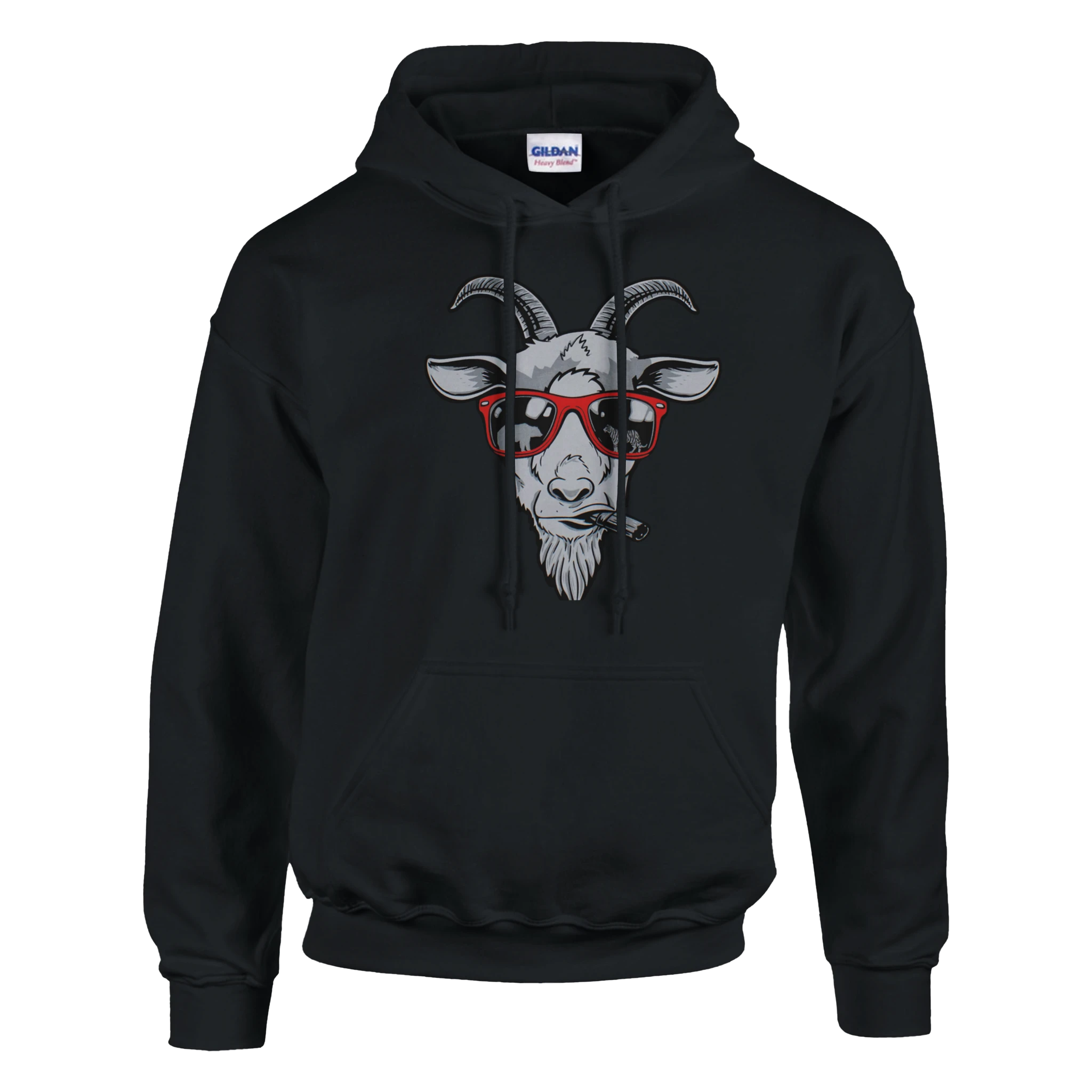 Image of a824c9b0-6d17-4f8f-8df7-ffb0f5a5f364