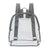 stadium-approved-clear-backpack