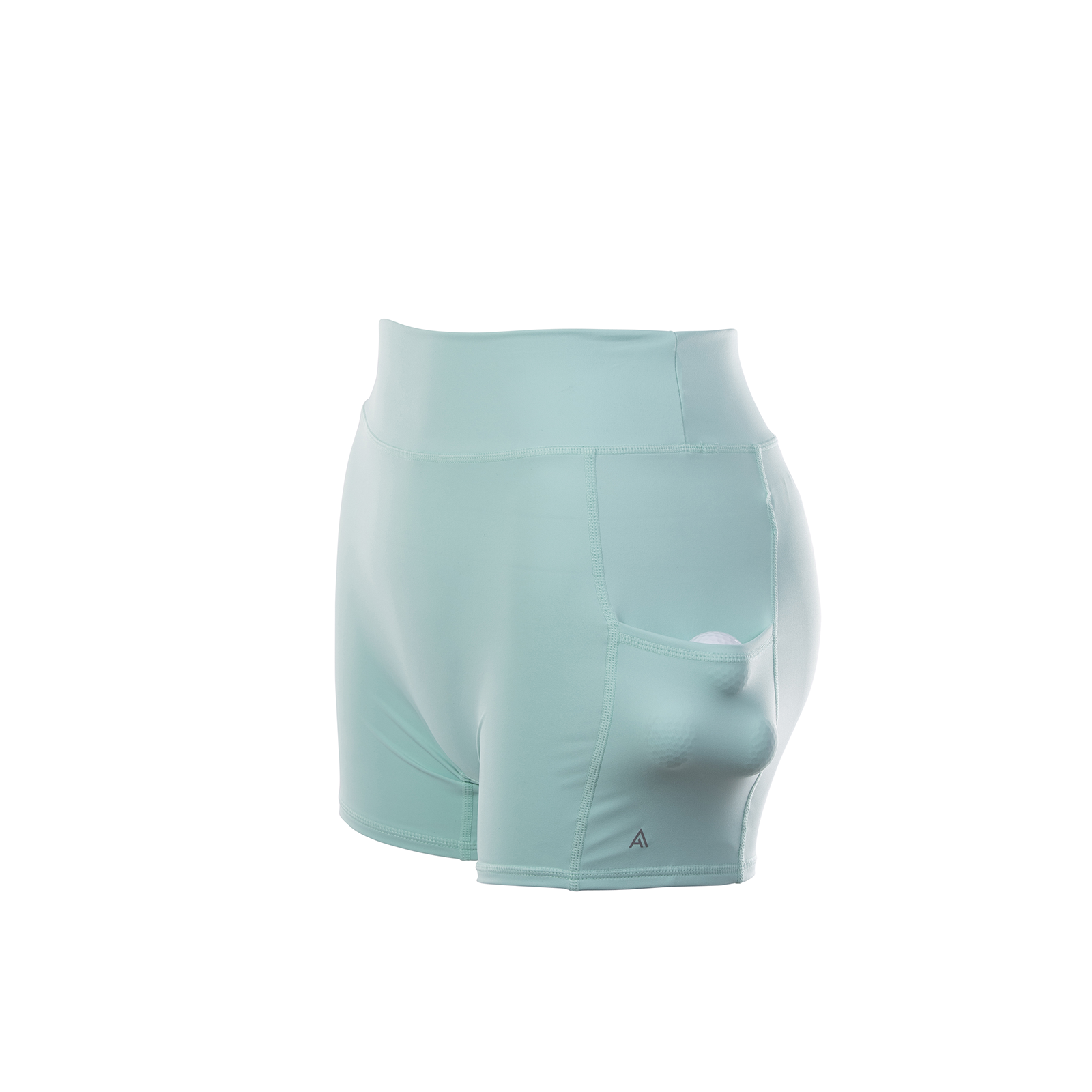 Image of Brooke 2 Piece Circle Dress