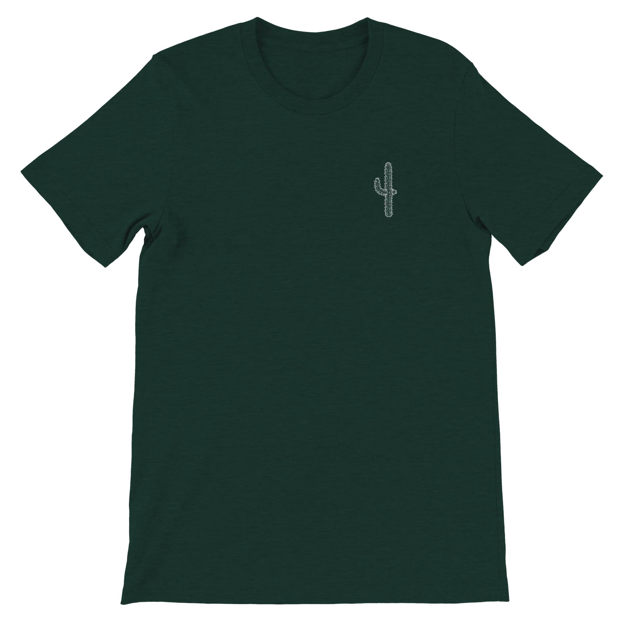 Image of adff748b-65fb-405d-90ab-1a86ff42a126