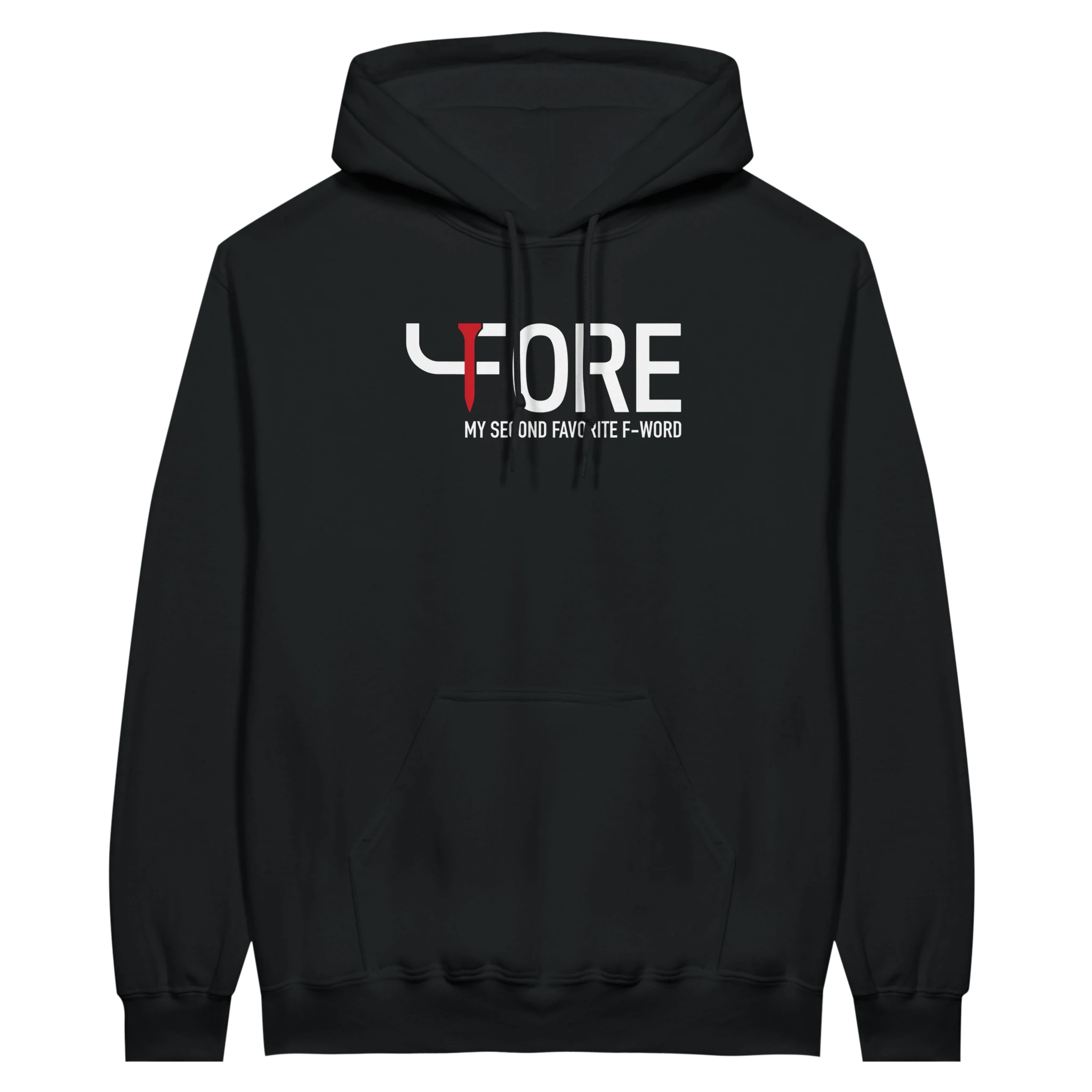 Image of af4b1c12-cea3-4f7b-aed9-8c3f7ef07b59