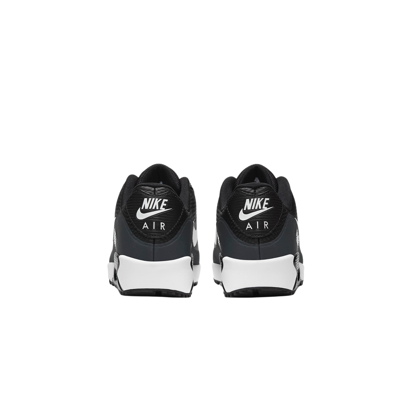 Nike Air Max 90 G - Black/White