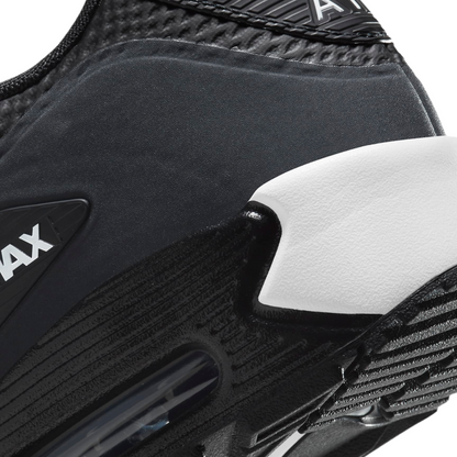 Nike Air Max 90 G - Black/White