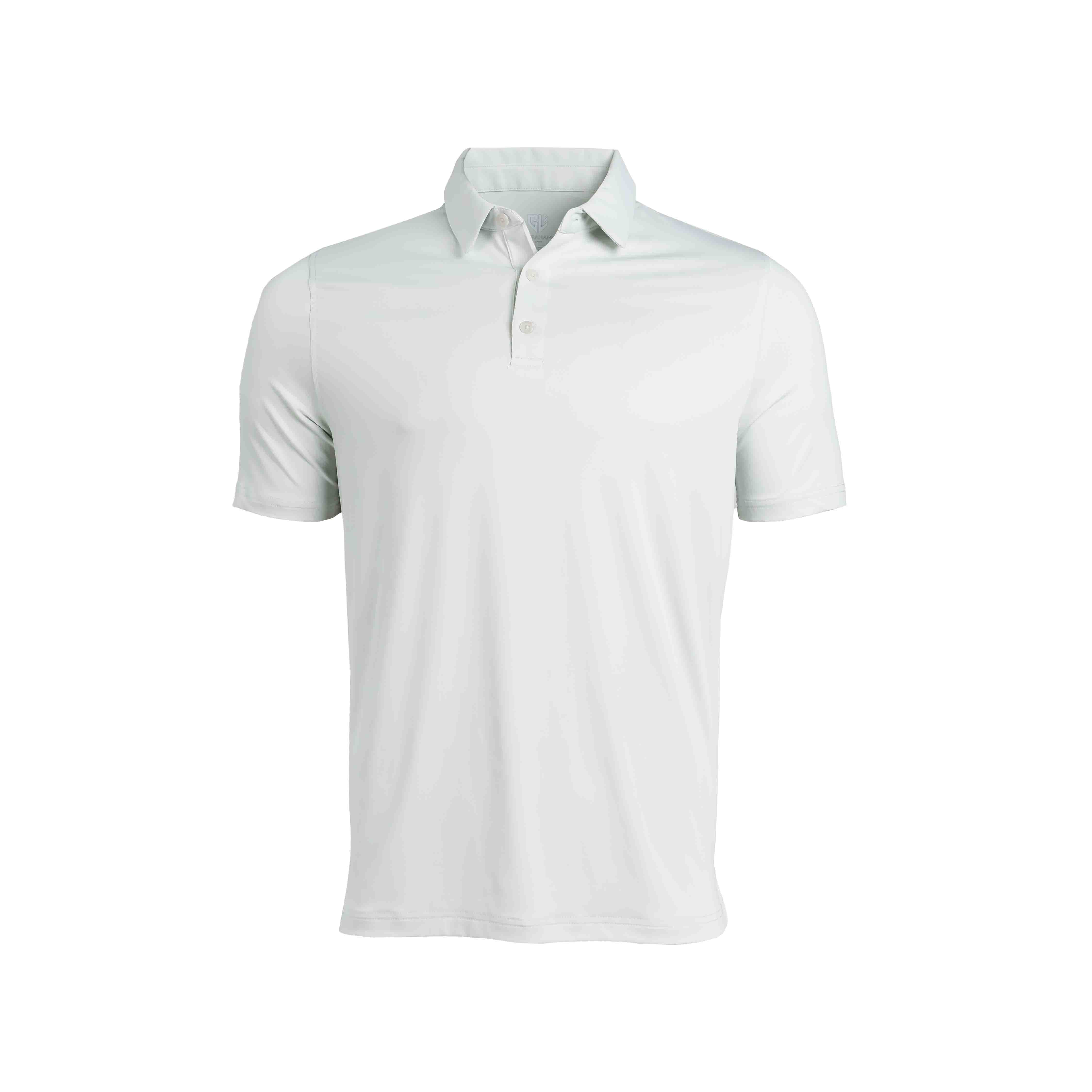 Image of ATC Short Sleeve Polo - Mens