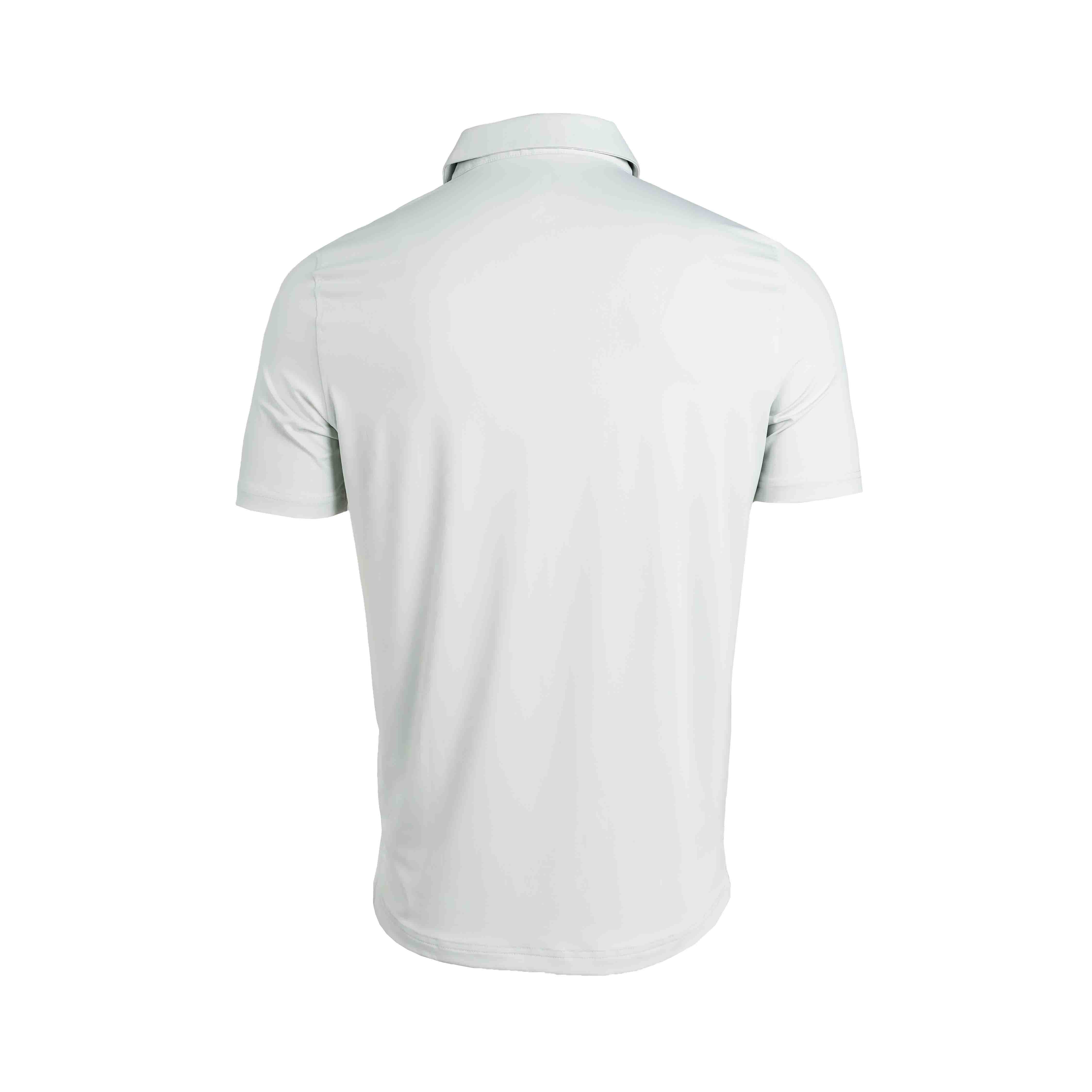 Image of ATC Short Sleeve Polo - Mens