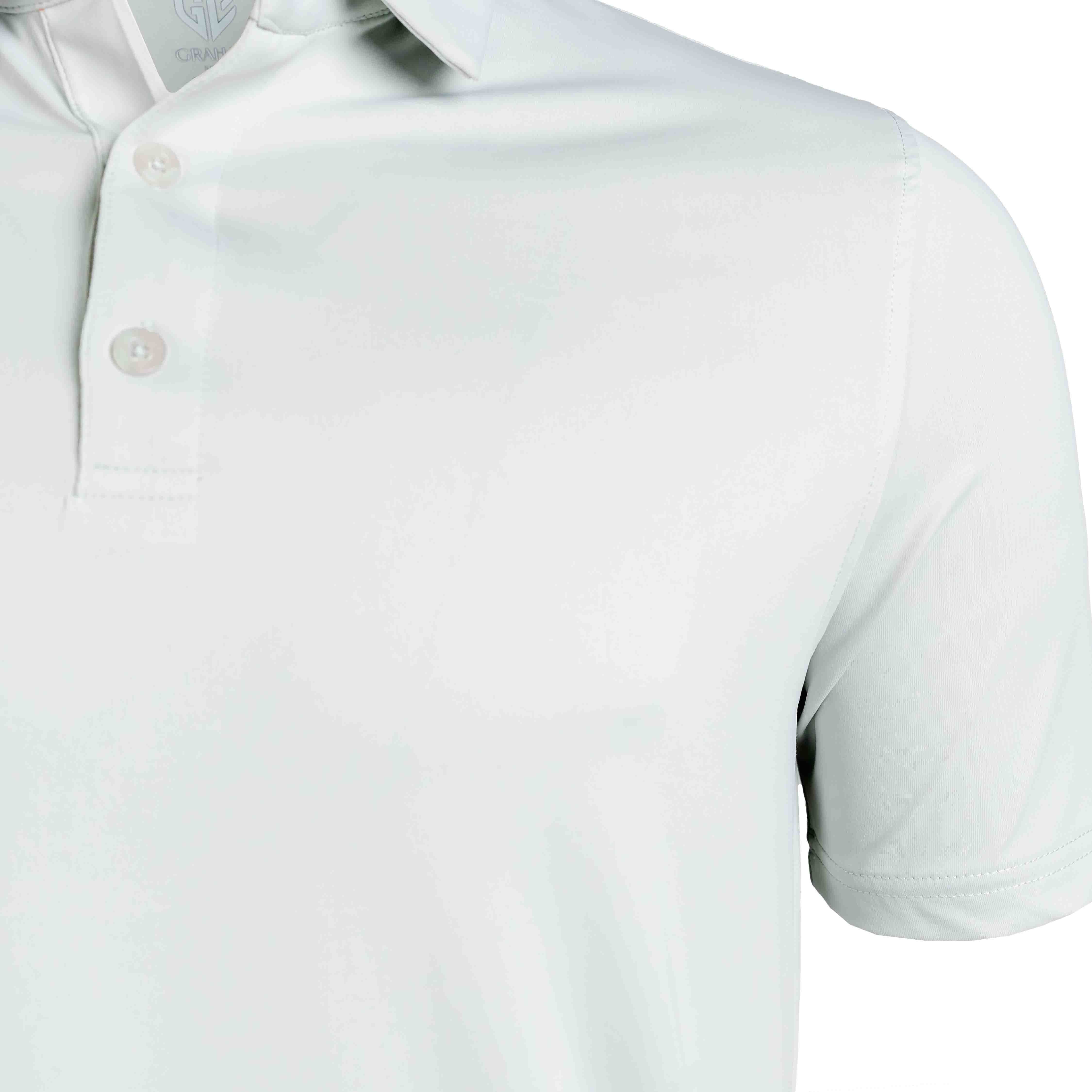 Image of ATC Short Sleeve Polo - Mens