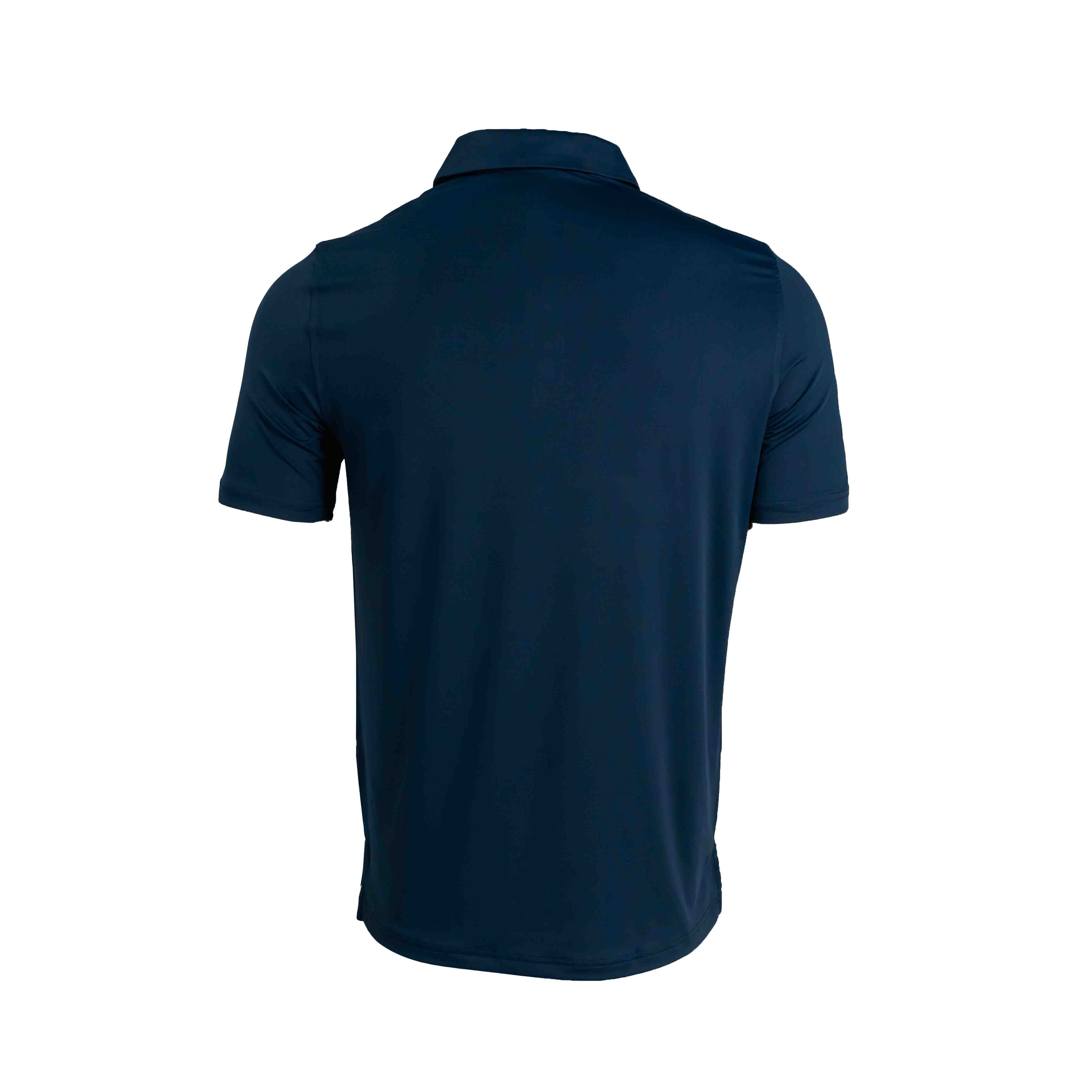 Image of ATC Short Sleeve Polo - Mens