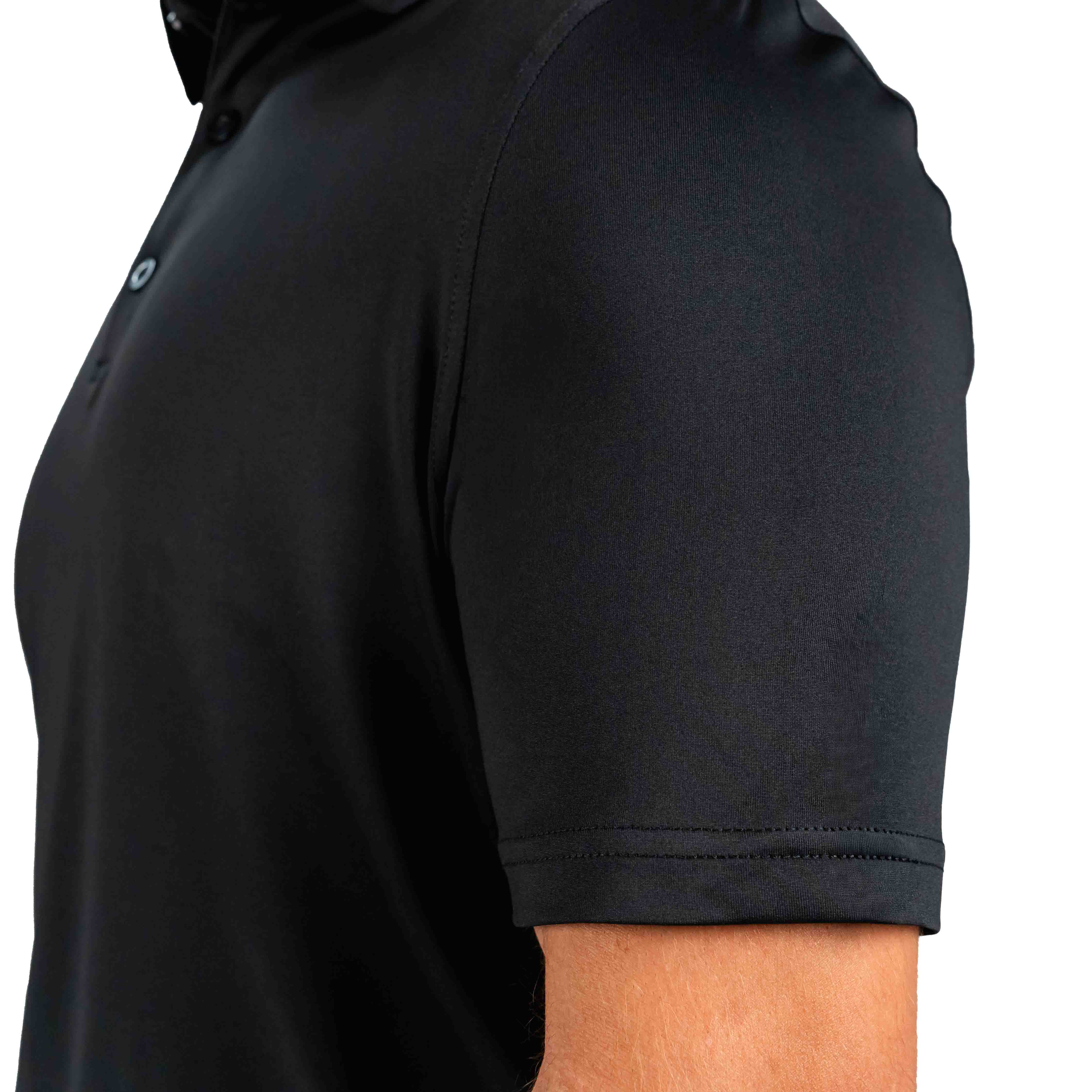 Image of ATC Short Sleeve Polo - Mens