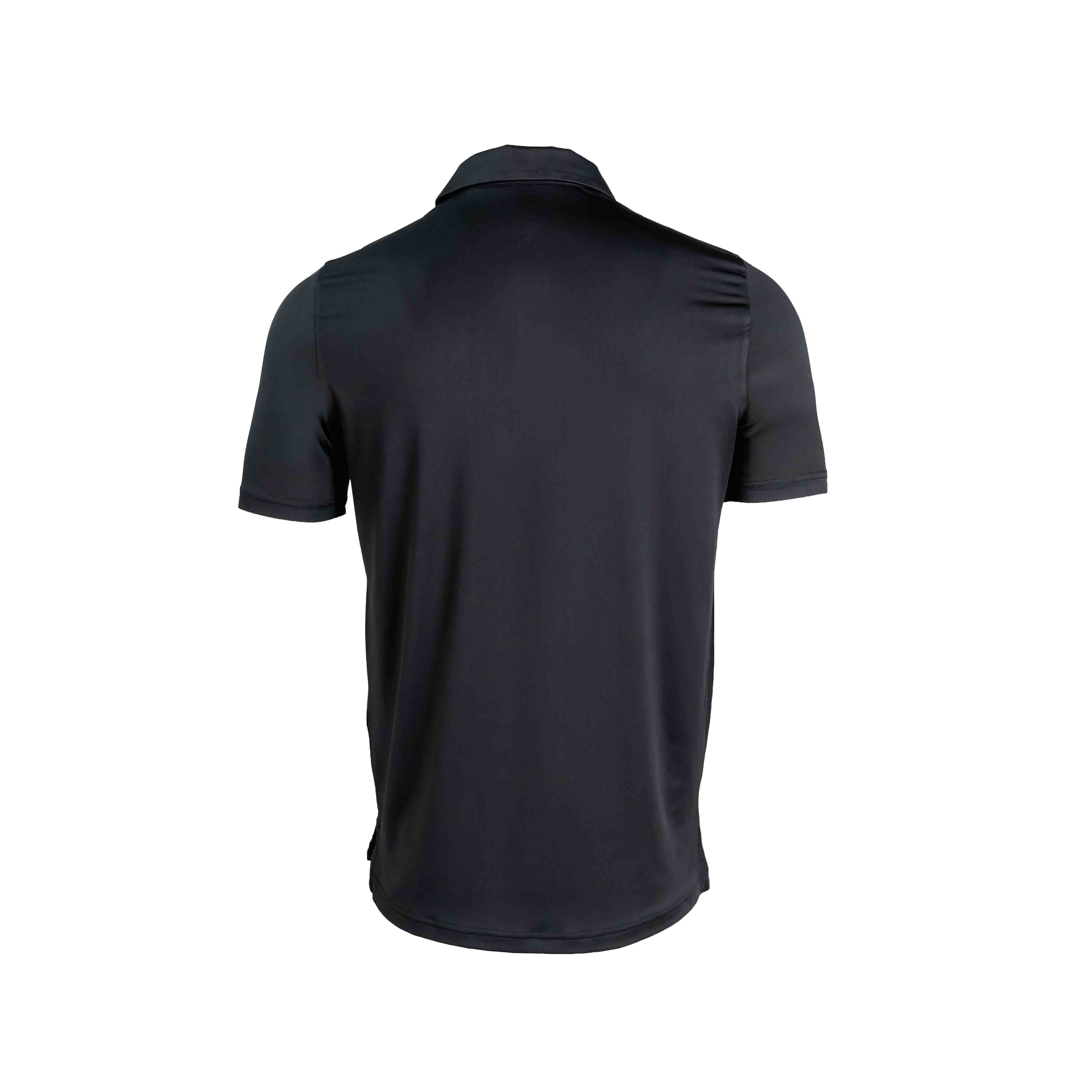 Image of ATC Short Sleeve Polo - Mens