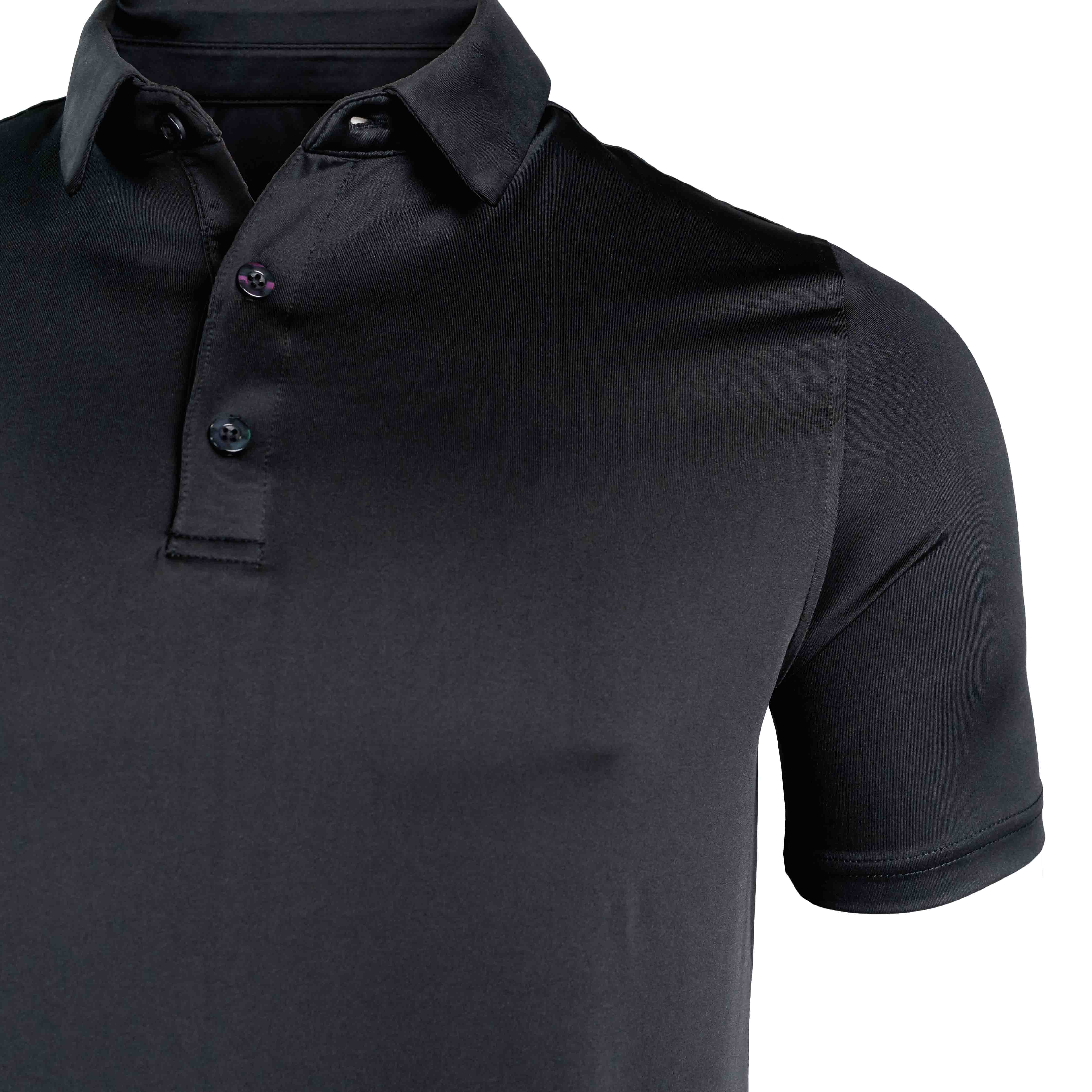 Image of ATC Short Sleeve Polo - Mens