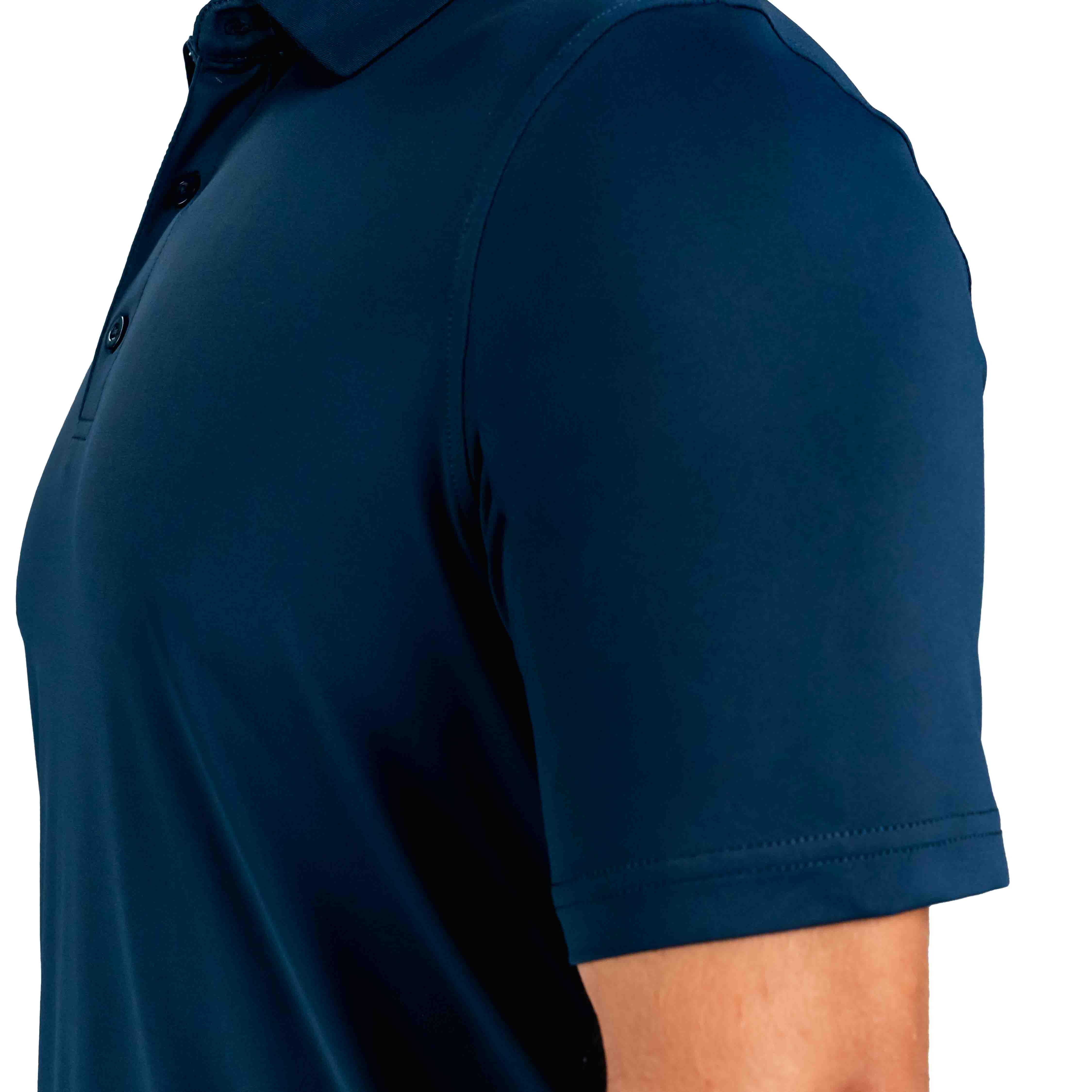 Image of ATC Short Sleeve Polo - Mens