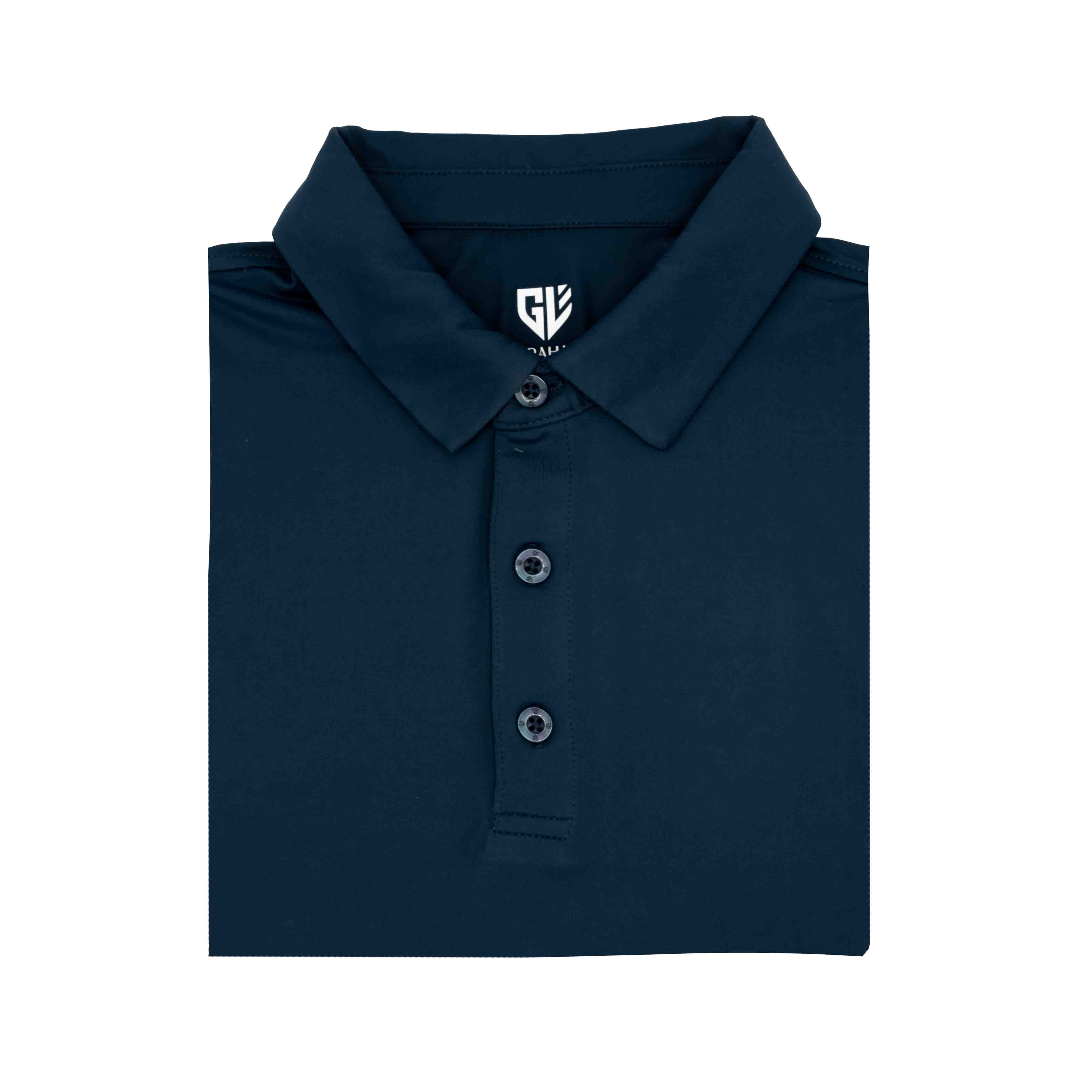 Image of ATC Short Sleeve Polo - Mens