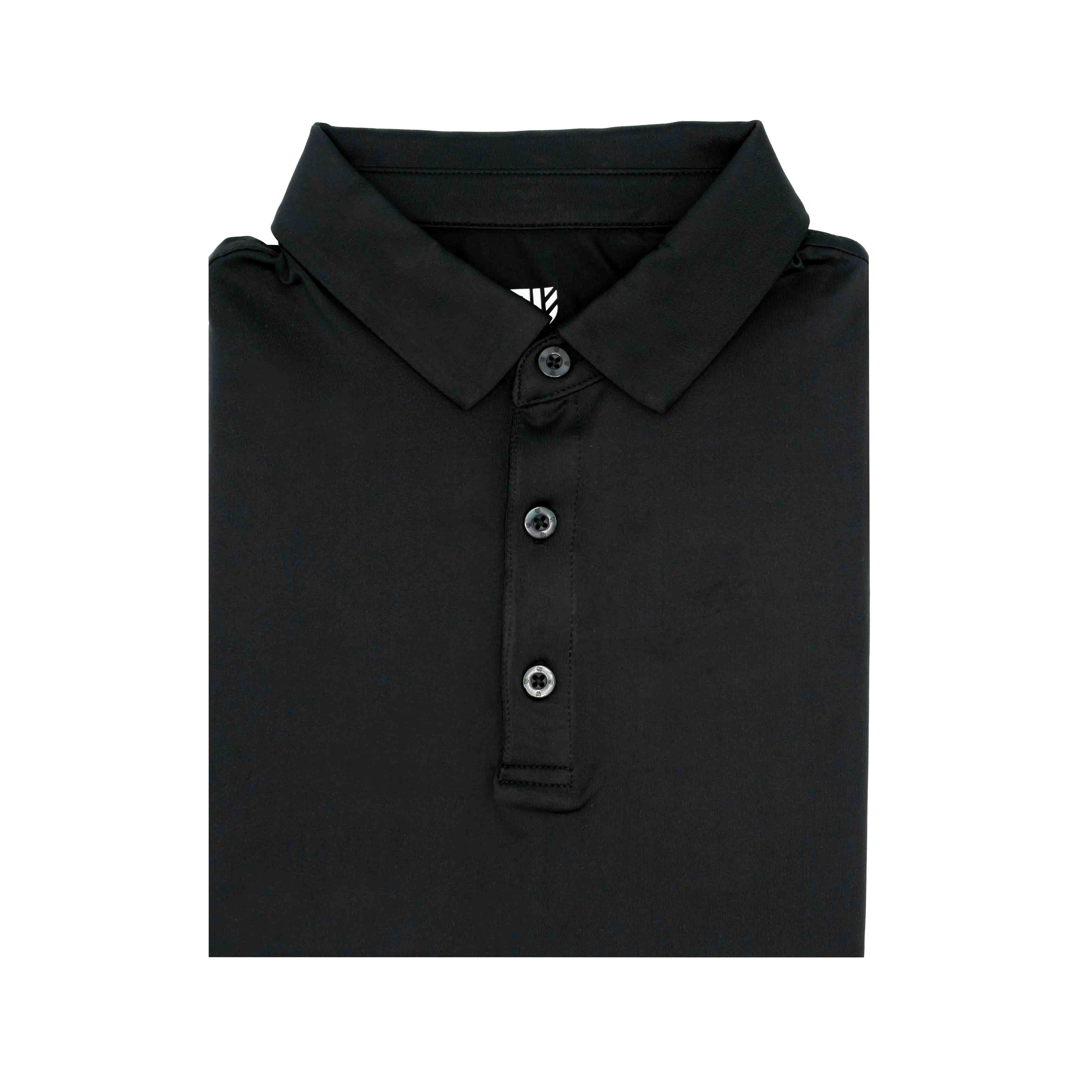 Image of ATC Short Sleeve Polo - Mens