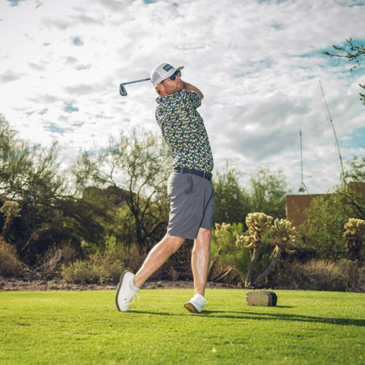Fairway - Pick For Me