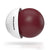 avant-55-golf-ball-white