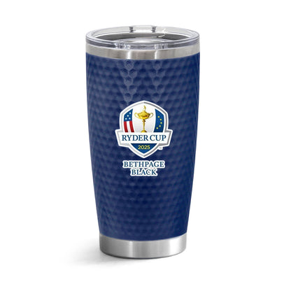 Ryder Cup Experience (Pre-Sale)