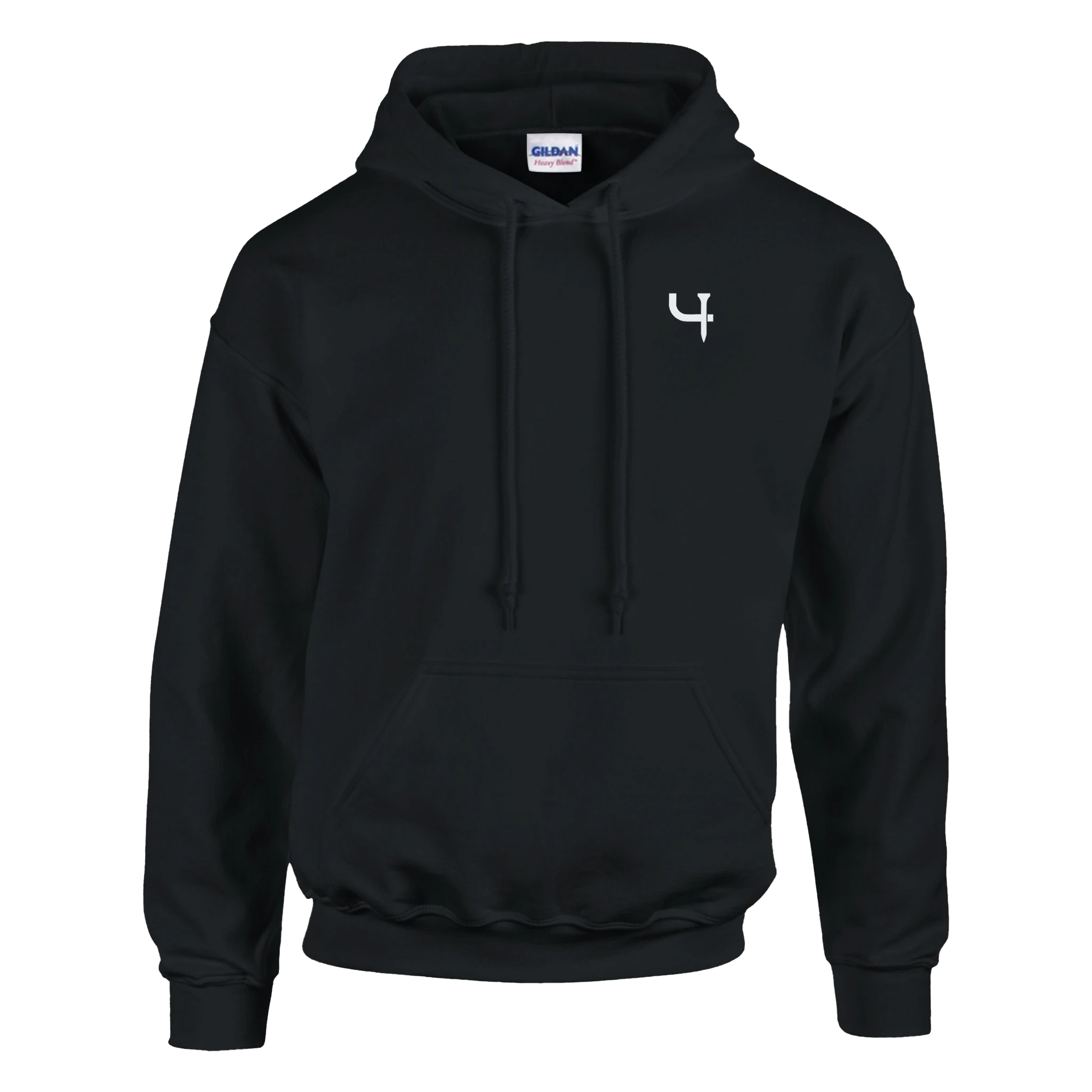 Image of b0dc8faa-64d1-4000-b683-6ef75f29b988