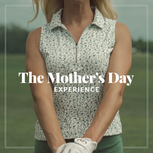 Mother’s Day Experience