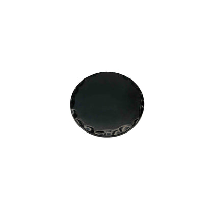 Stamped Ball Marker