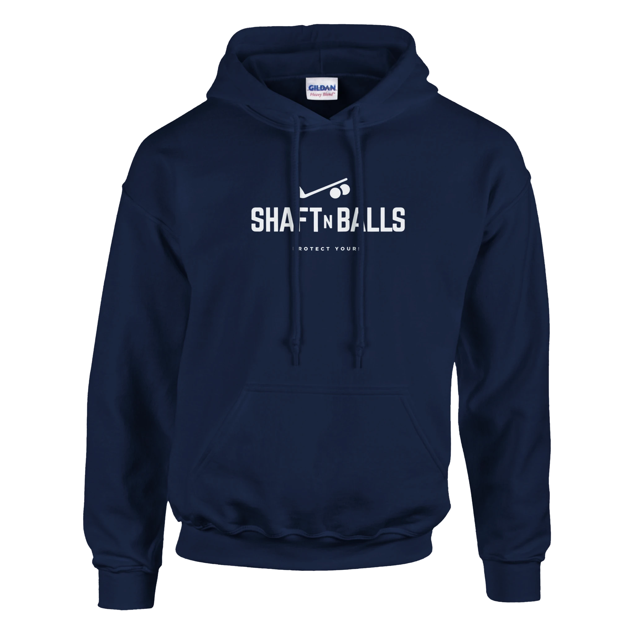 Image of bad23439-5131-45cb-9ef7-c966022cab70