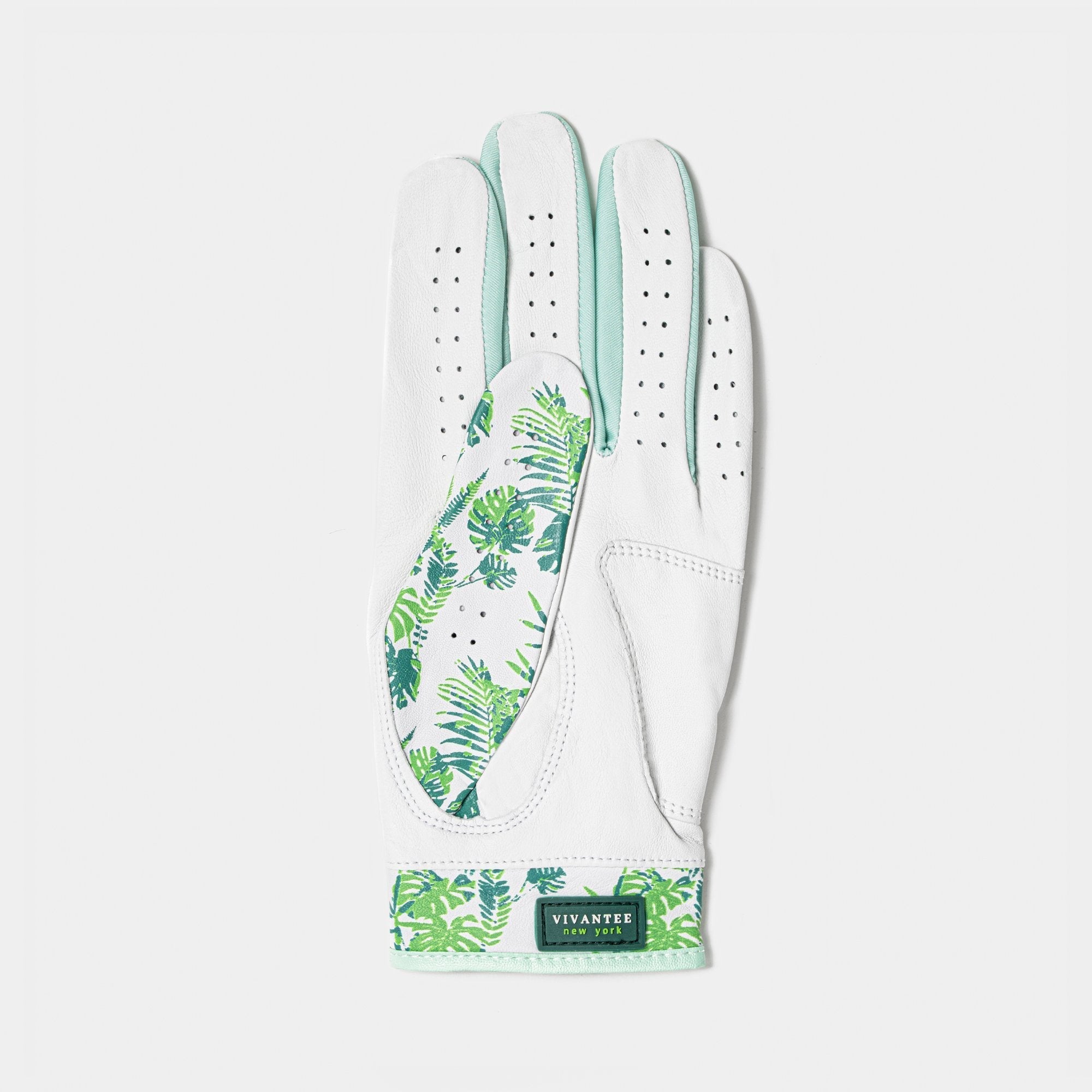 Image of Brookefield Breeze | Women's Palm Golf Glove