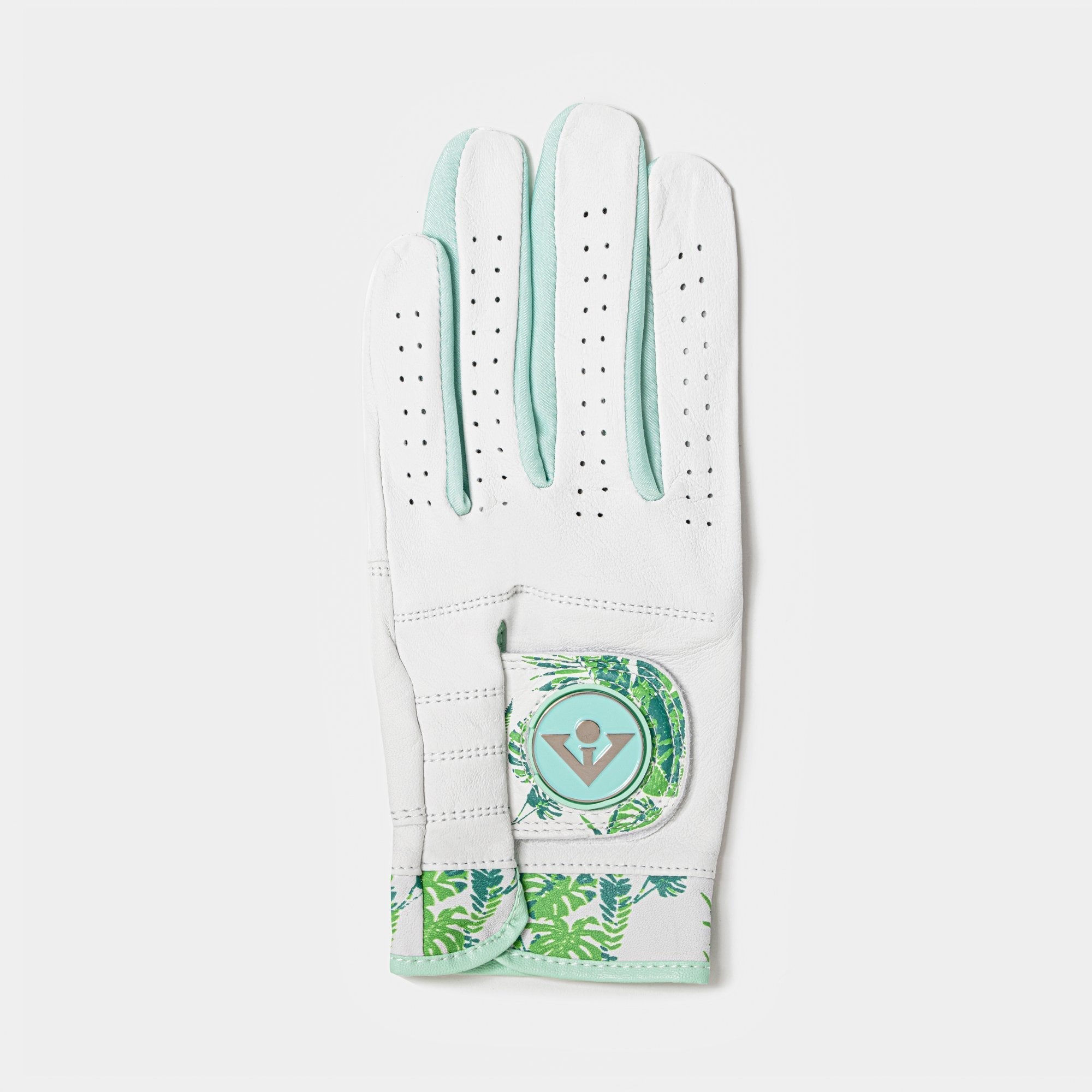 Image of Brookefield Breeze | Women's Palm Golf Glove
