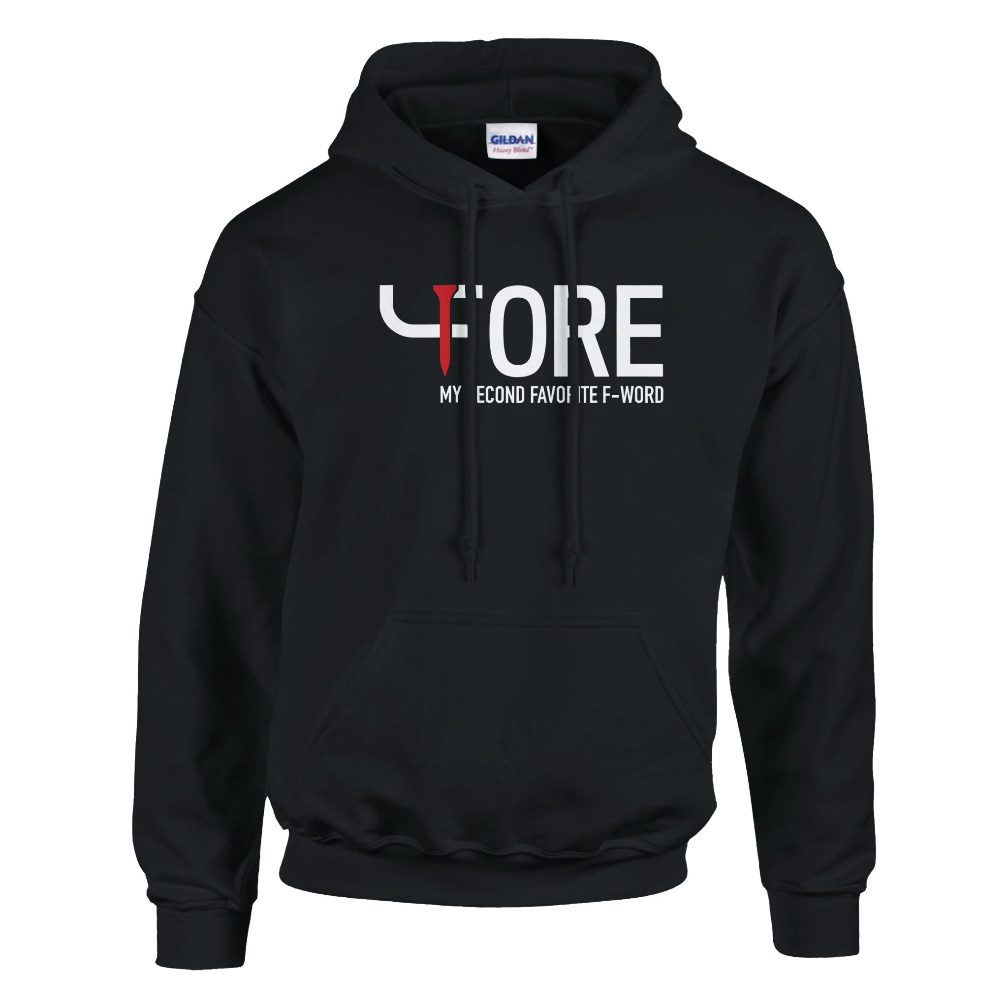 Image of c1702569-b537-4211-b9ac-81fc4bdf6689